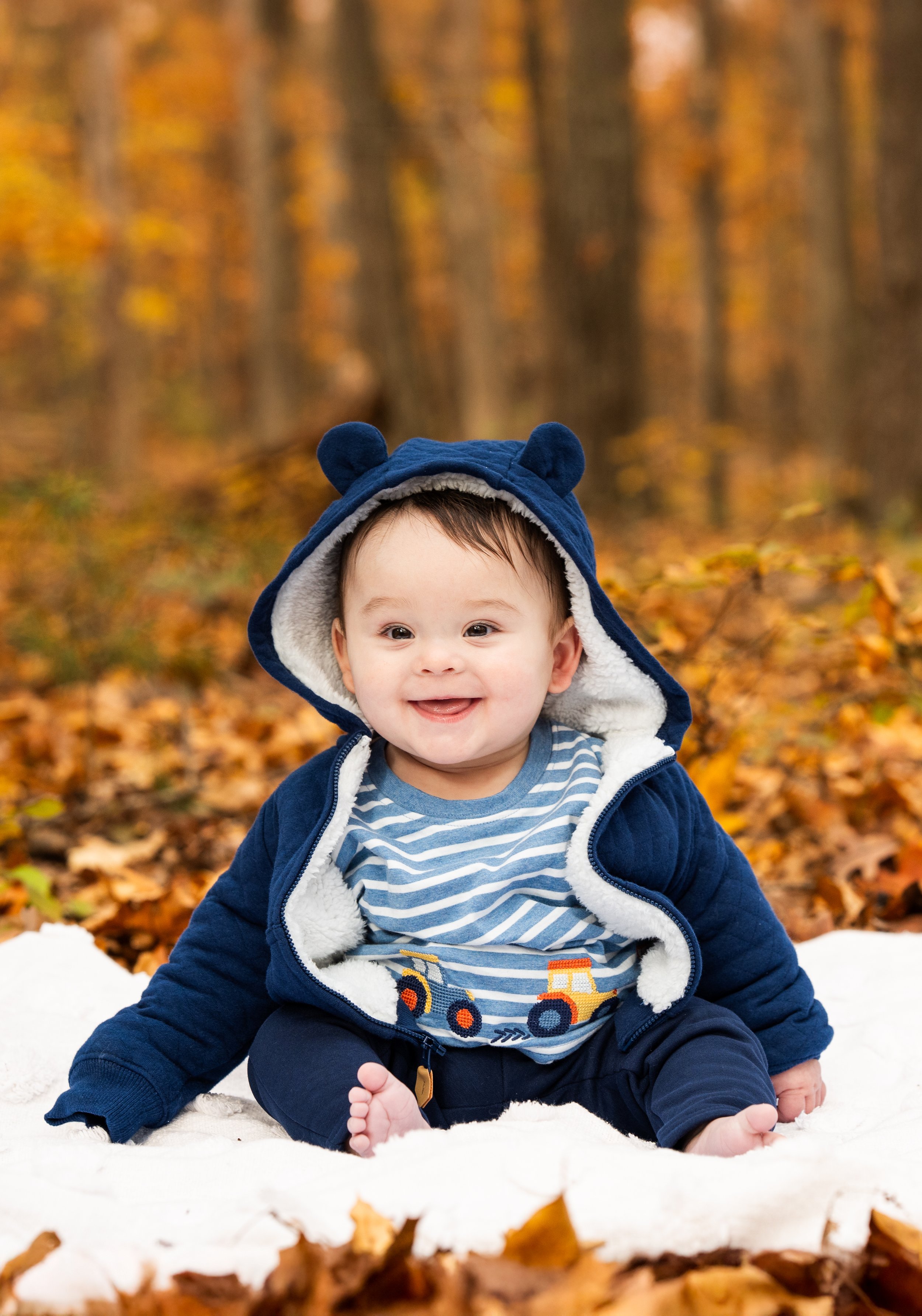 DSC05572-Edit.jpg