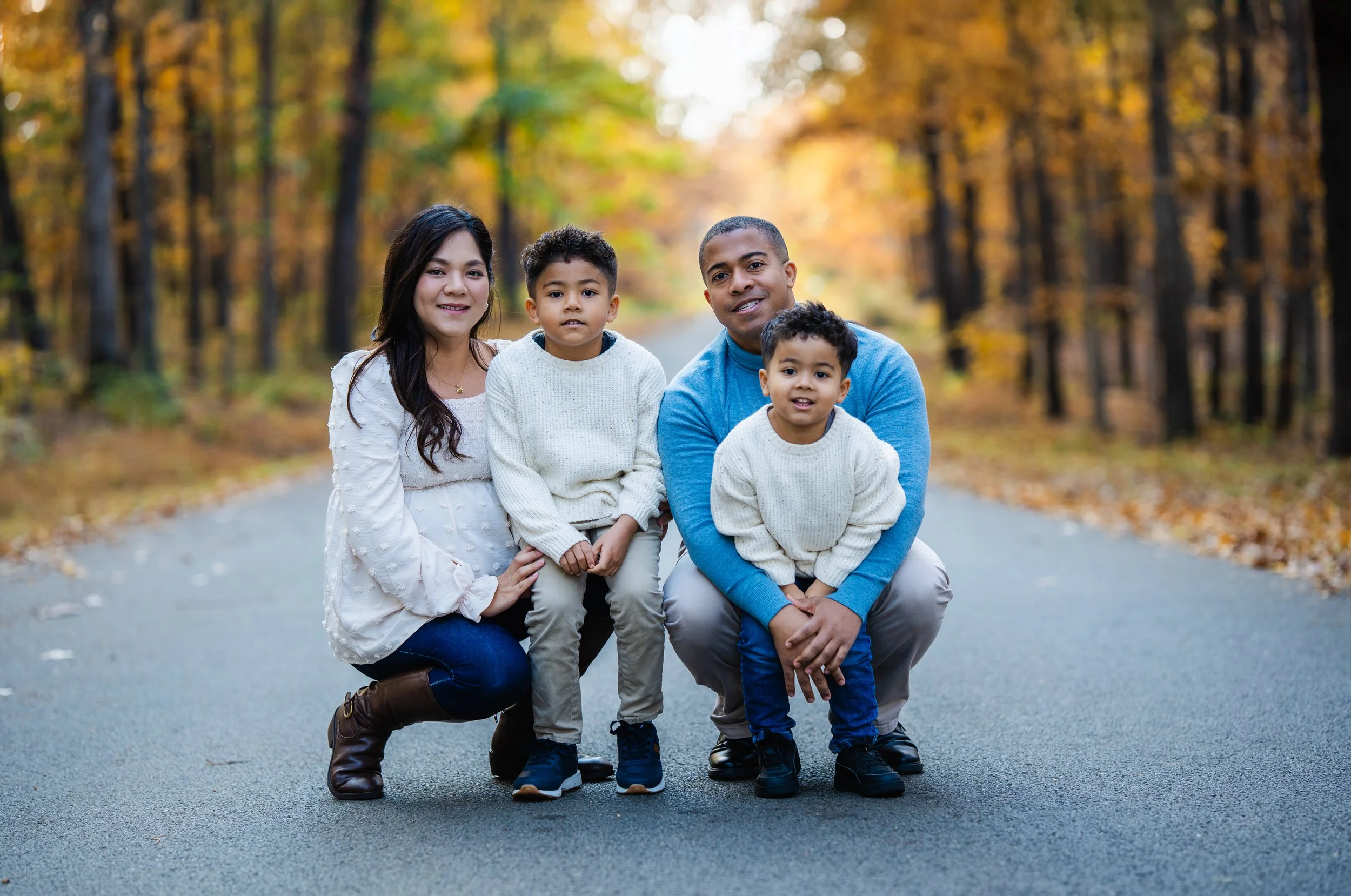 DSC06789-Edit.jpg
