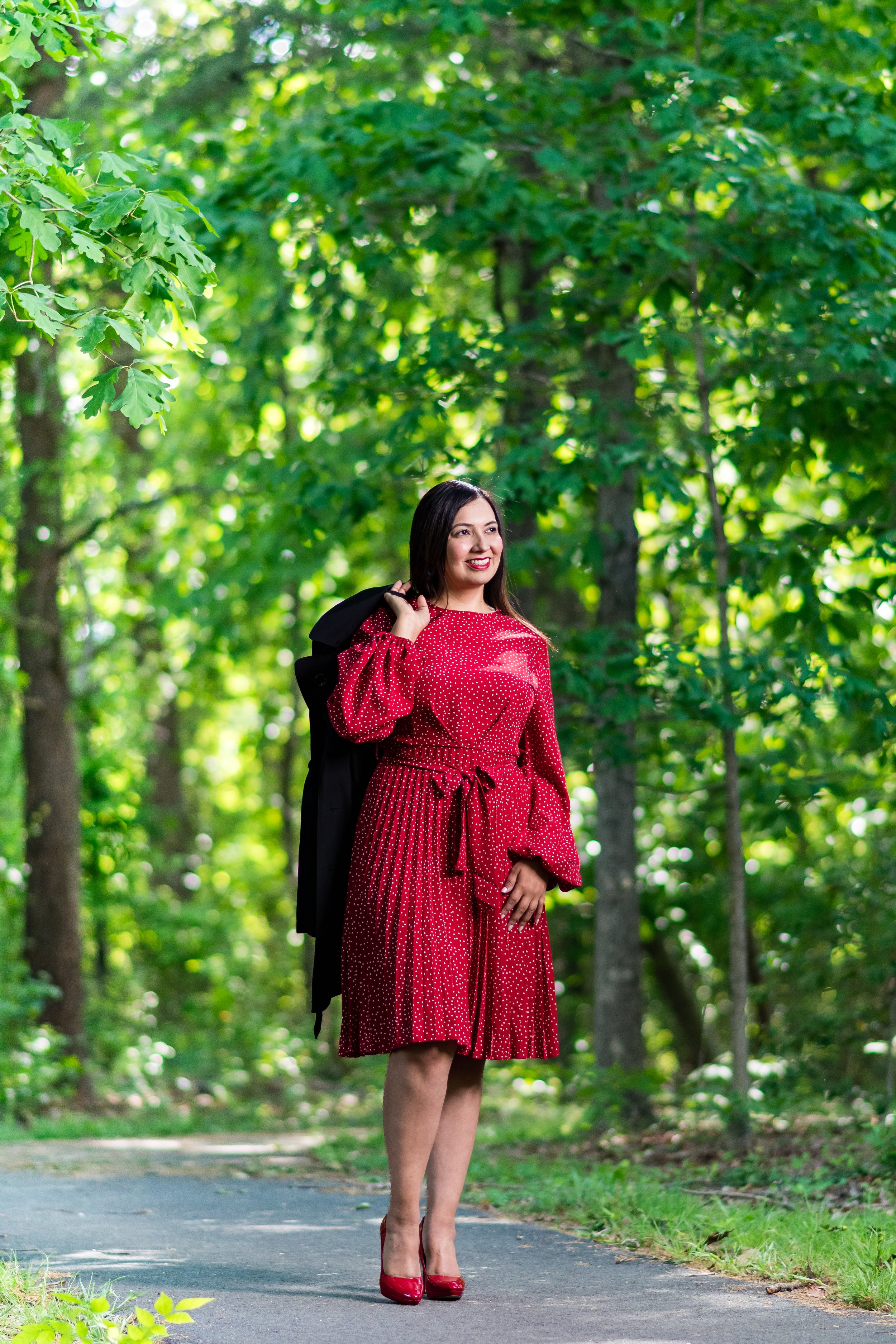 DSC_1990-Edit.jpg
