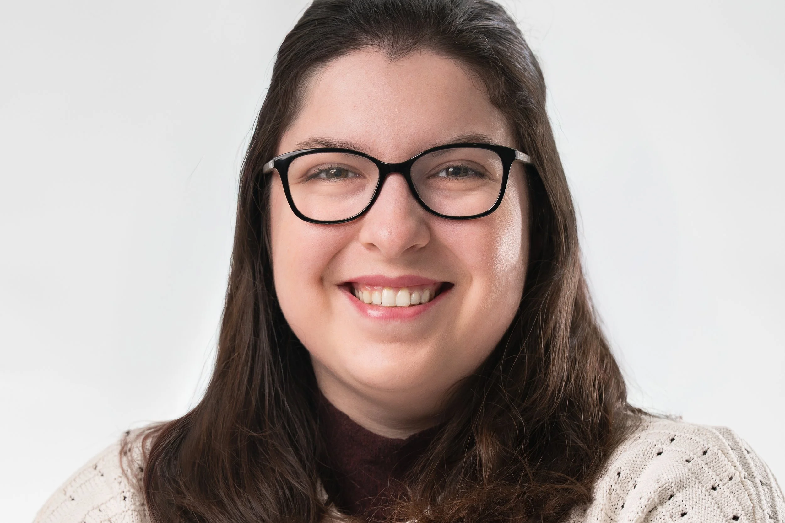 Professional Headshots