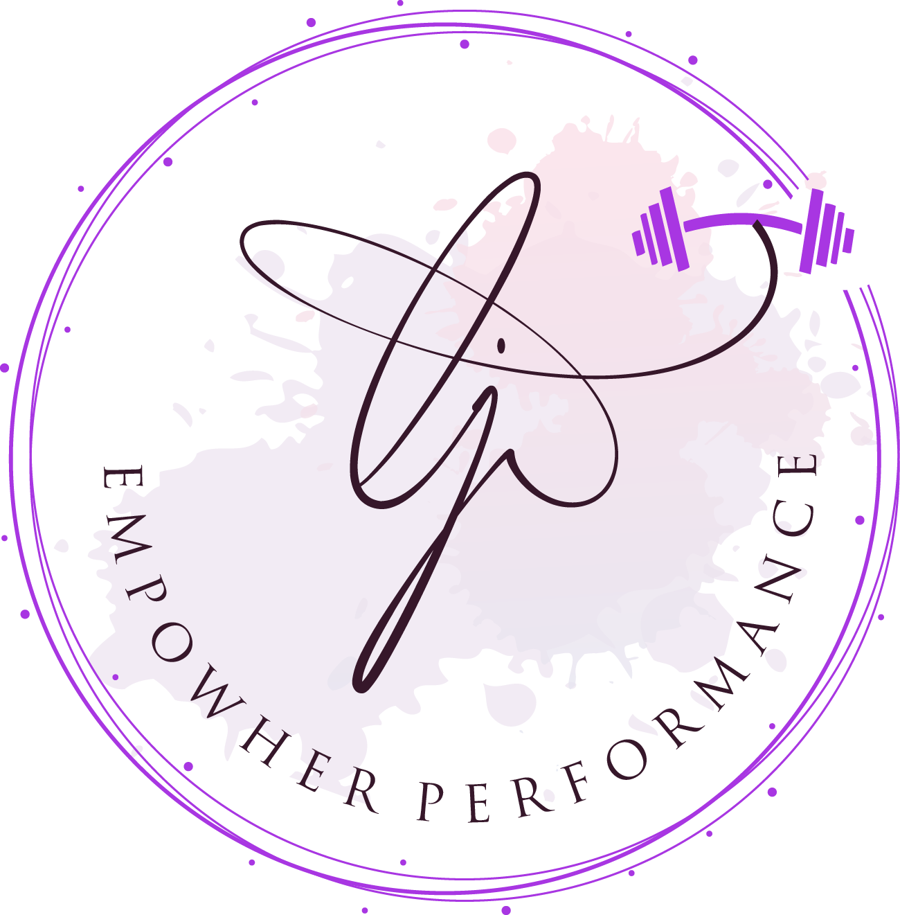 EmpowHER Performance