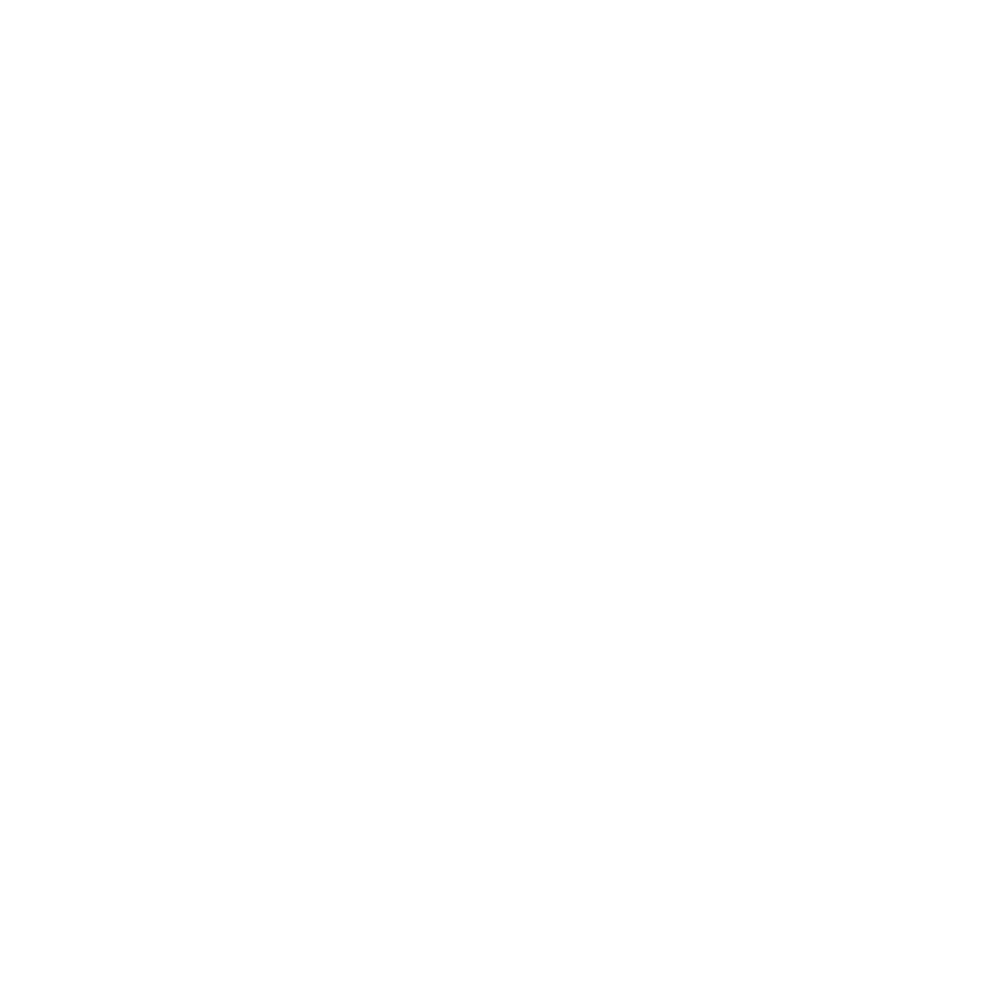 A black and white graphic of a soldier's face with a helmet and sunglasses, surrounded by a gear gear outline.