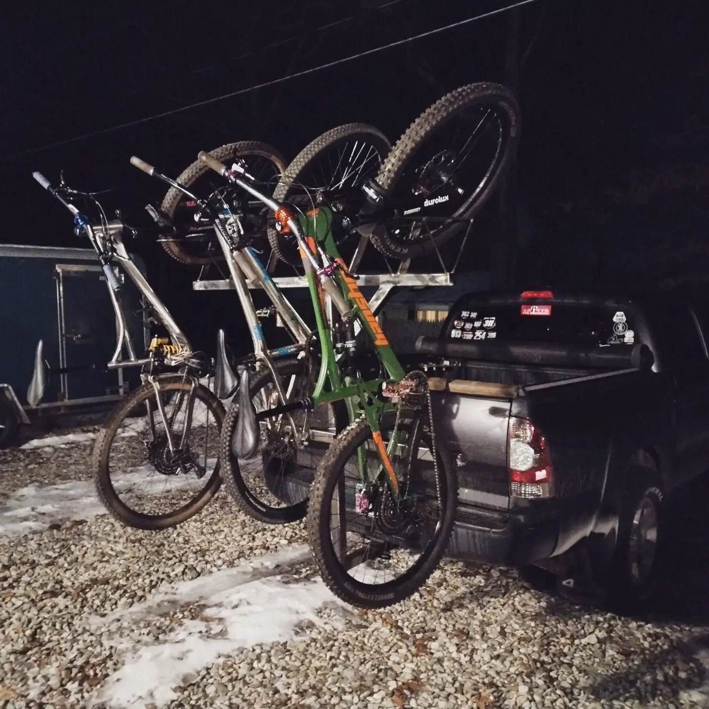 Bike_Rack_With_Bikes.webp