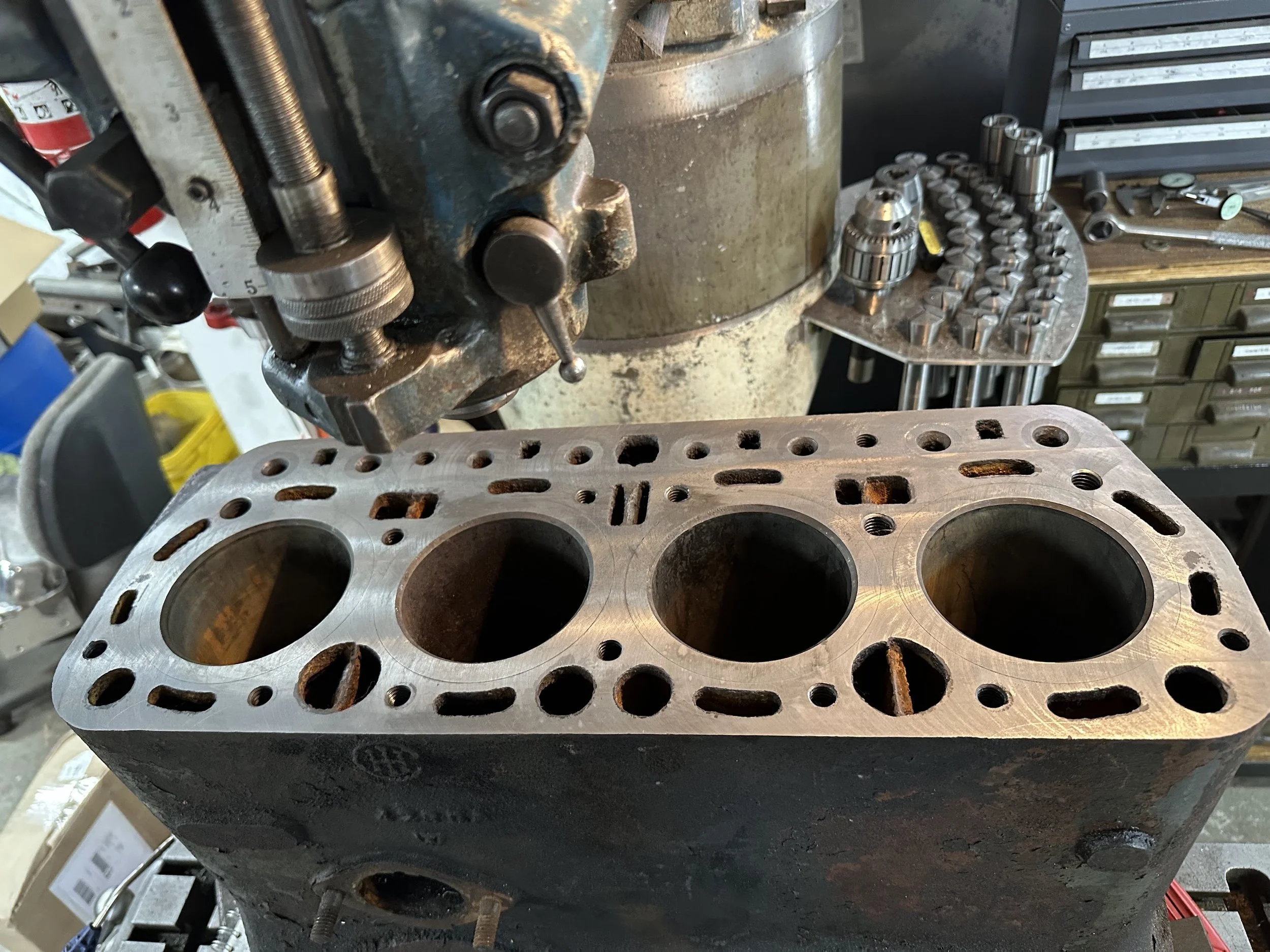 Engine_Block_Deck.jpg