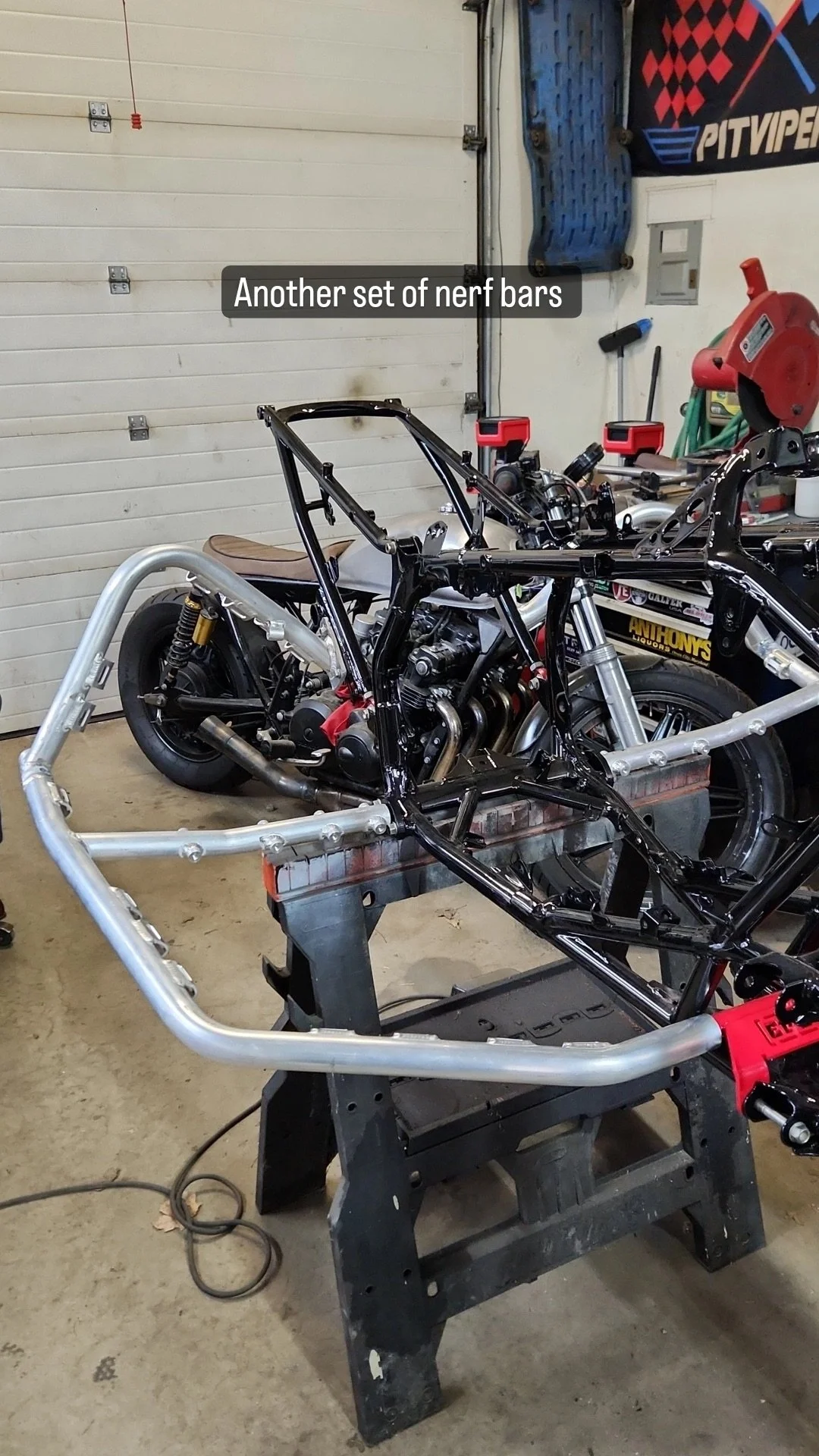 Nerf_Bars.jpg