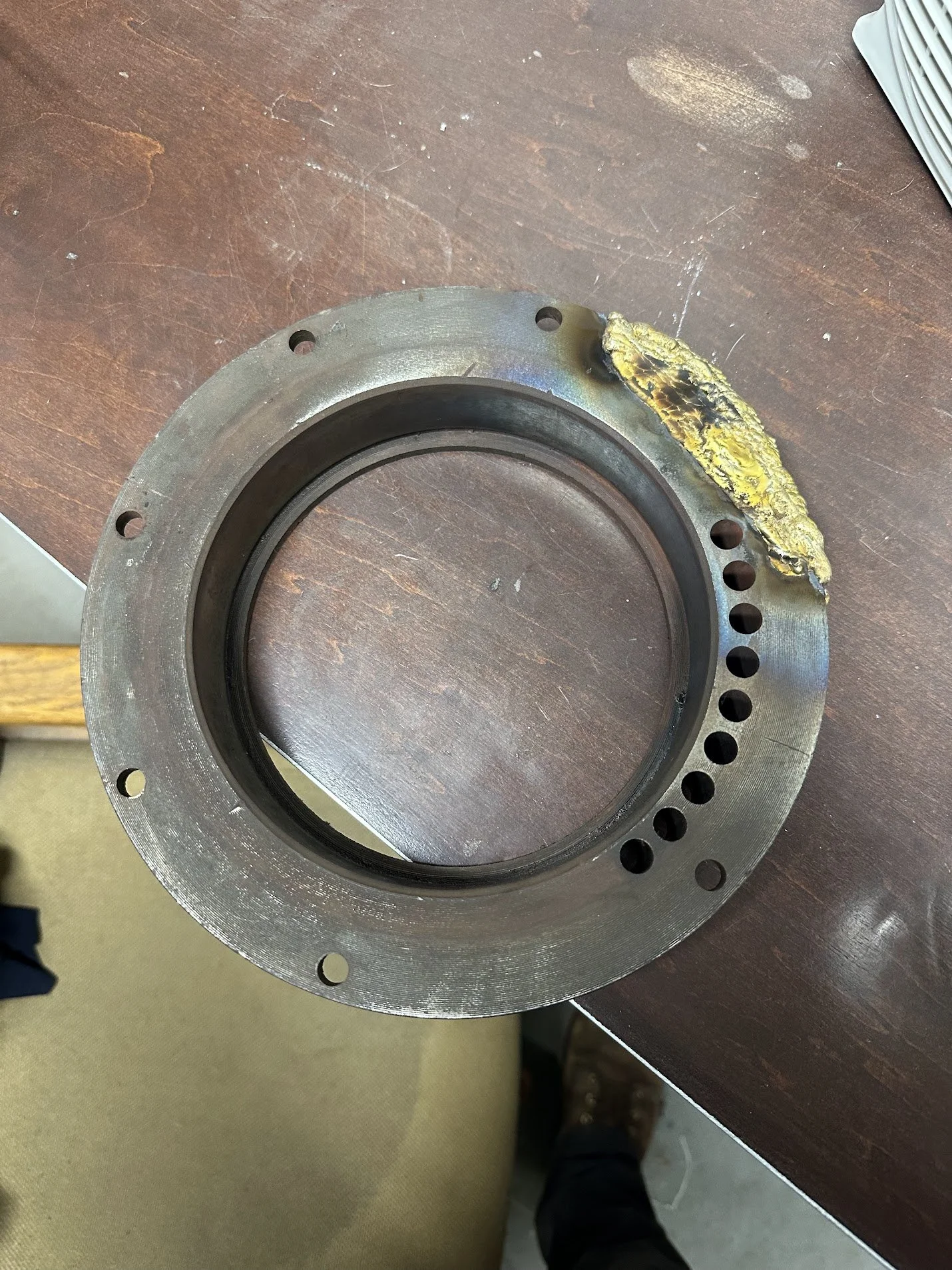 Main_Bearing_Repair.jpg