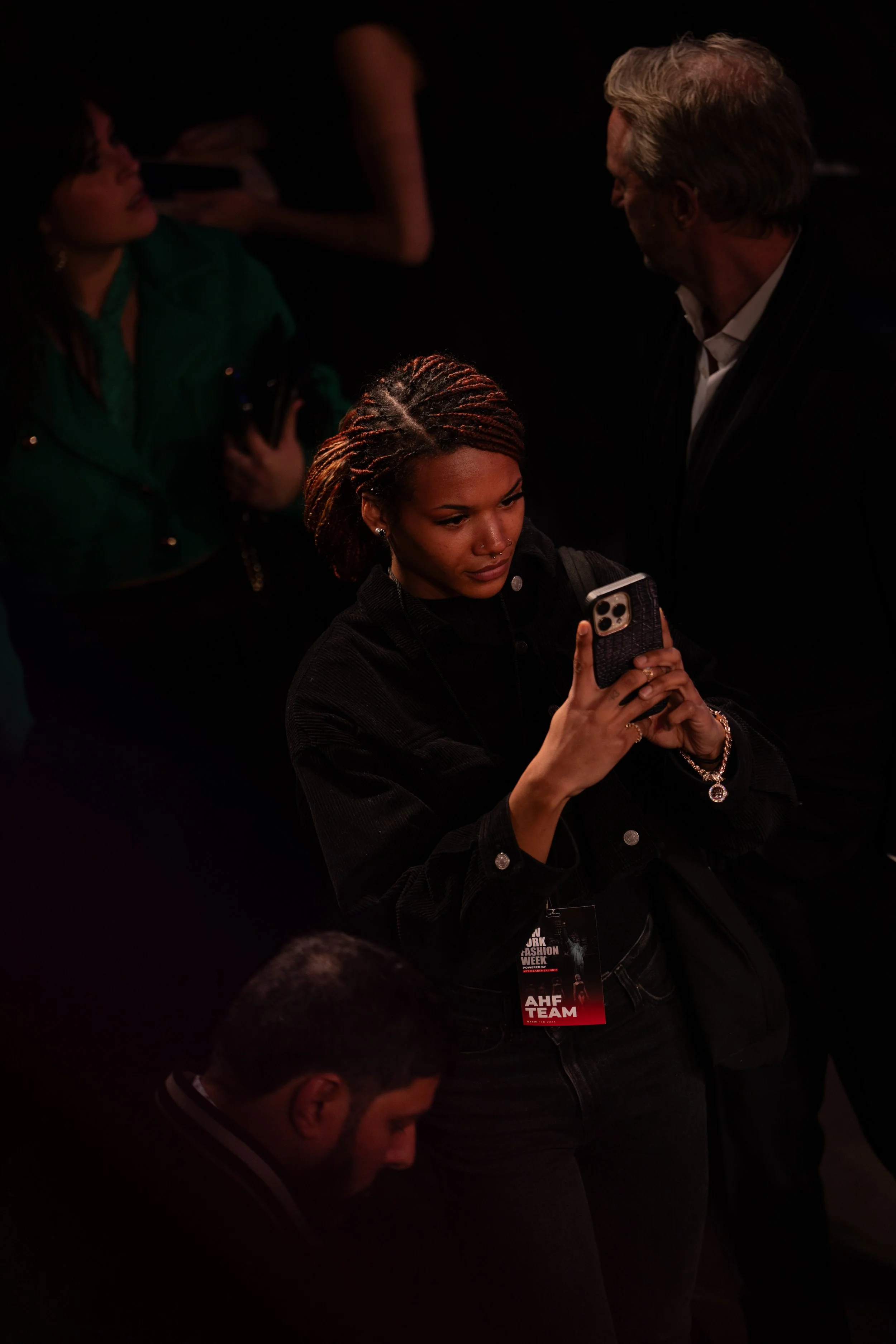 NYFW D1.01.jpg