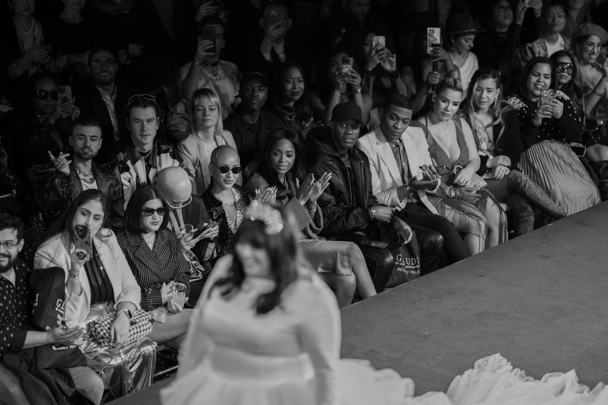 NYFW D2.08.Final.png