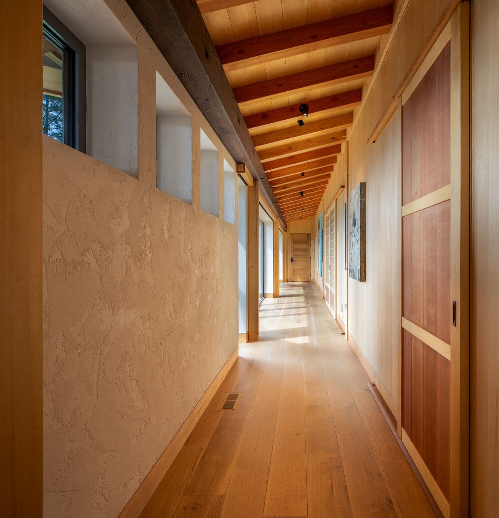 lake-pend-timber-home-project-corridor.jpg
