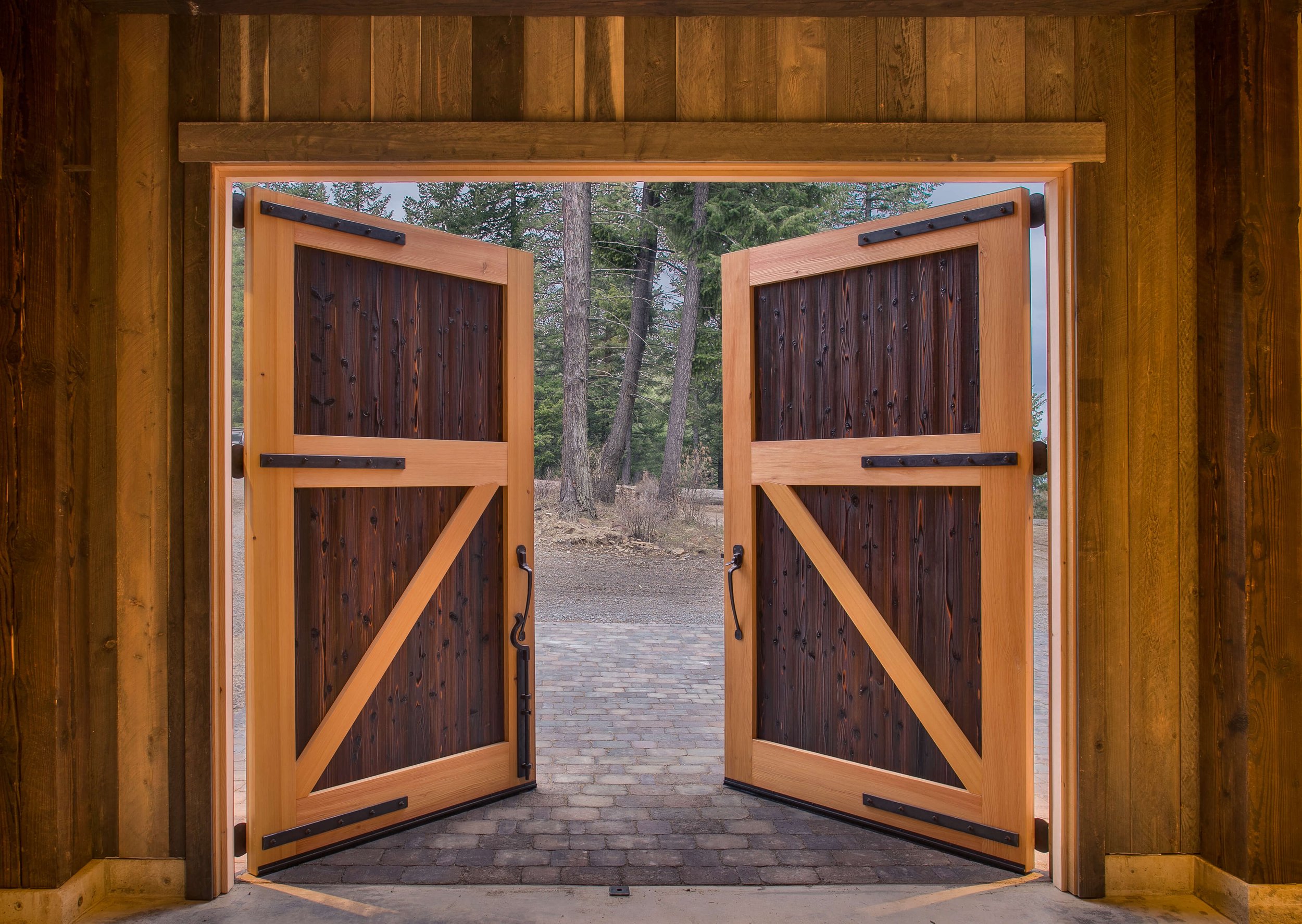 collin-beggstimber-framing-doors-projects0020.jpg