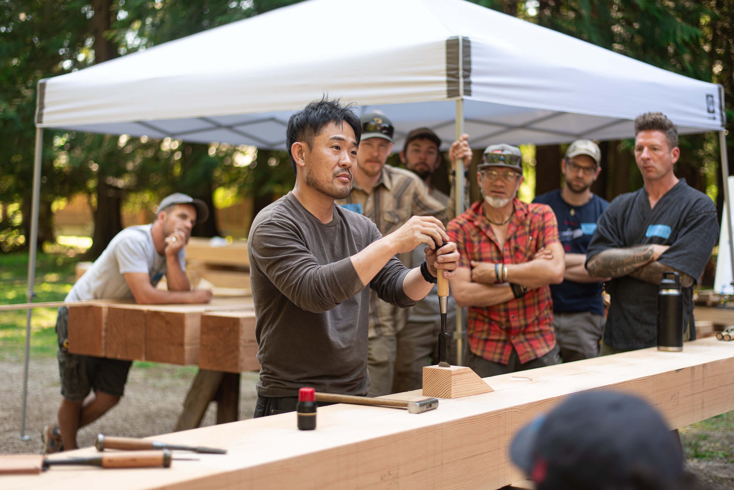 collin-beggstimber-framing-COMMUNITY WORKSHOP - SANDPOINT BELL TOWER 0002.jpg