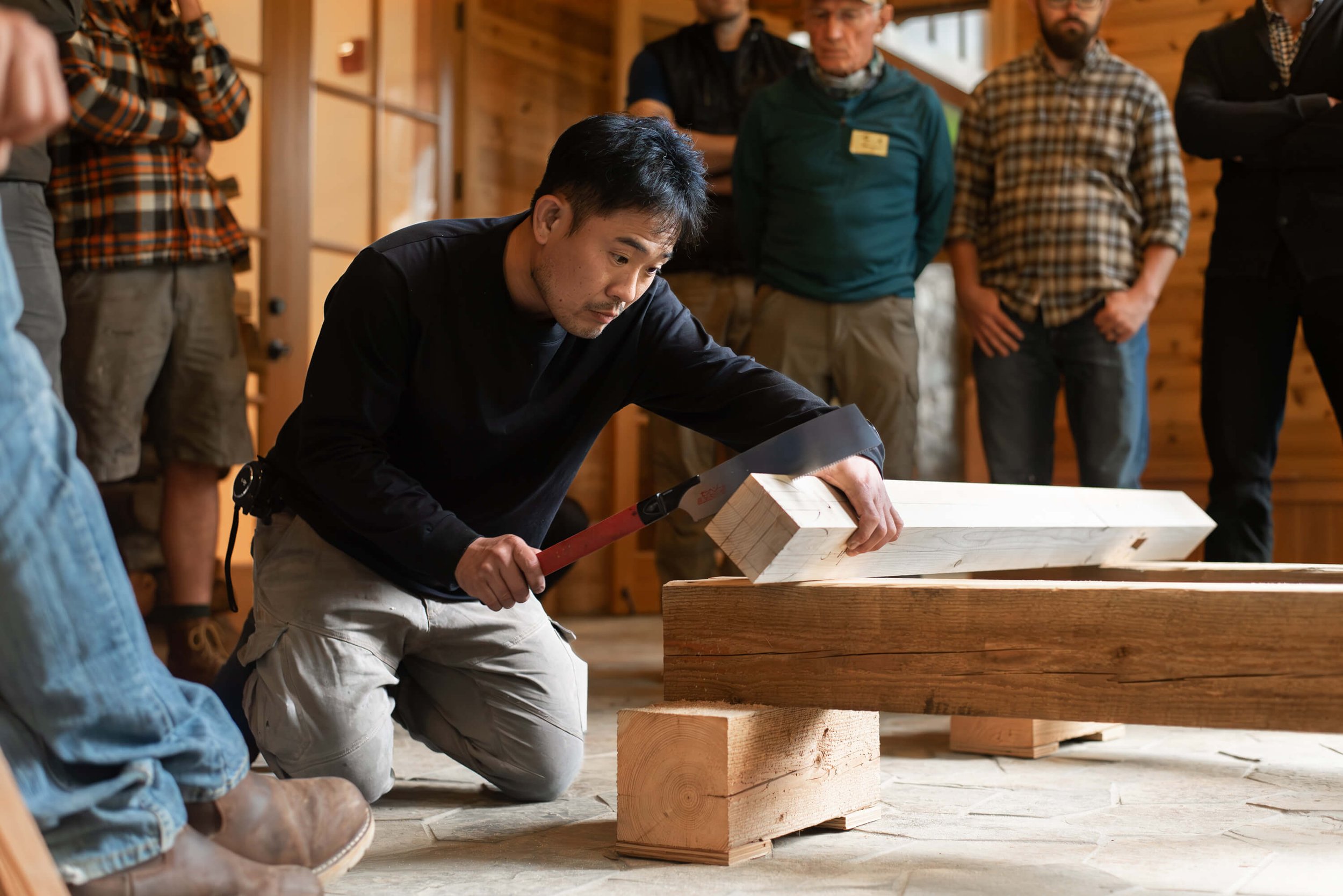 collin-beggstimber-framing-COMMUNITY WORKSHOP - SANDPOINT BELL TOWER 0003.jpg