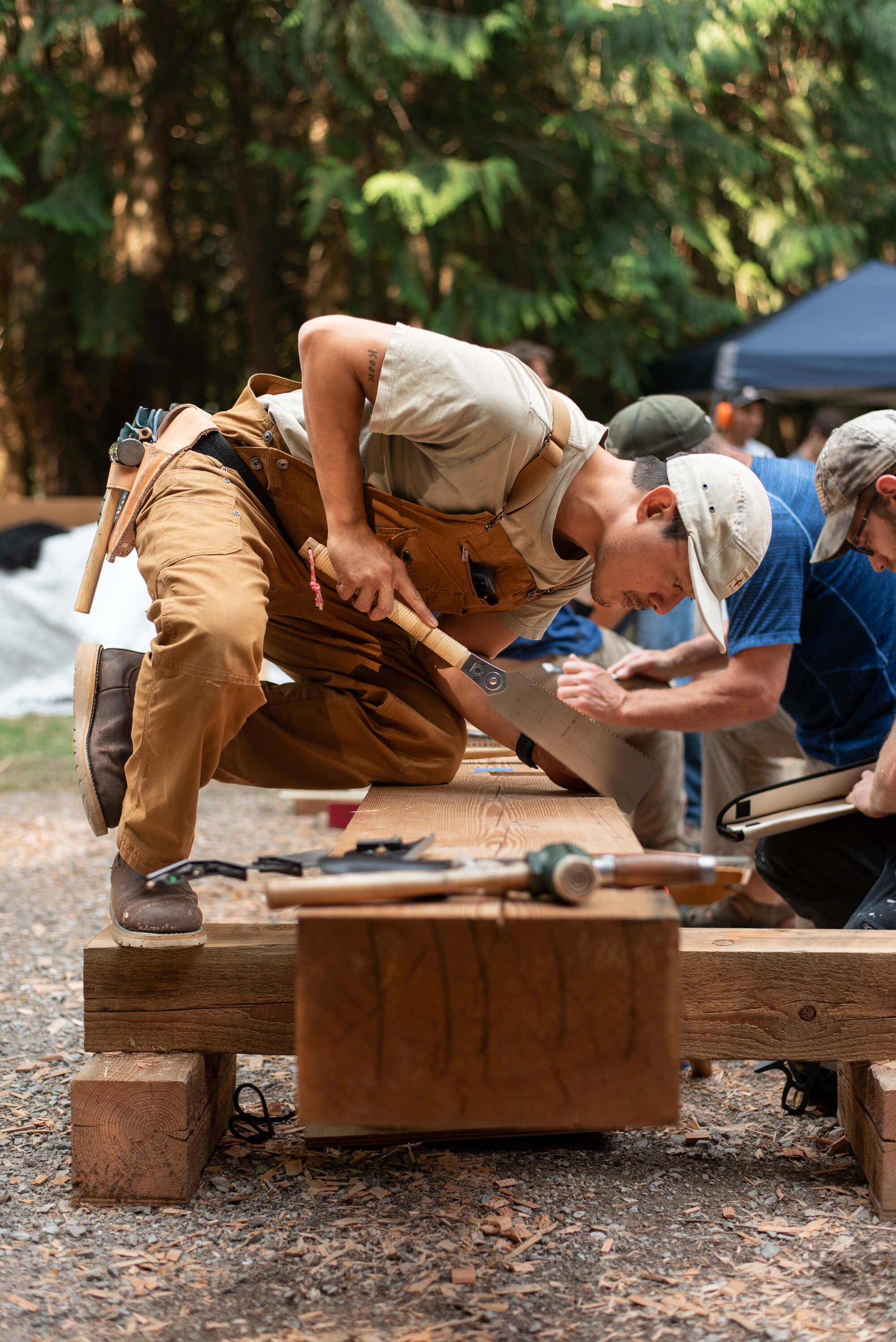 collin-beggstimber-framing-COMMUNITY WORKSHOP - SANDPOINT BELL TOWER 0005.jpg