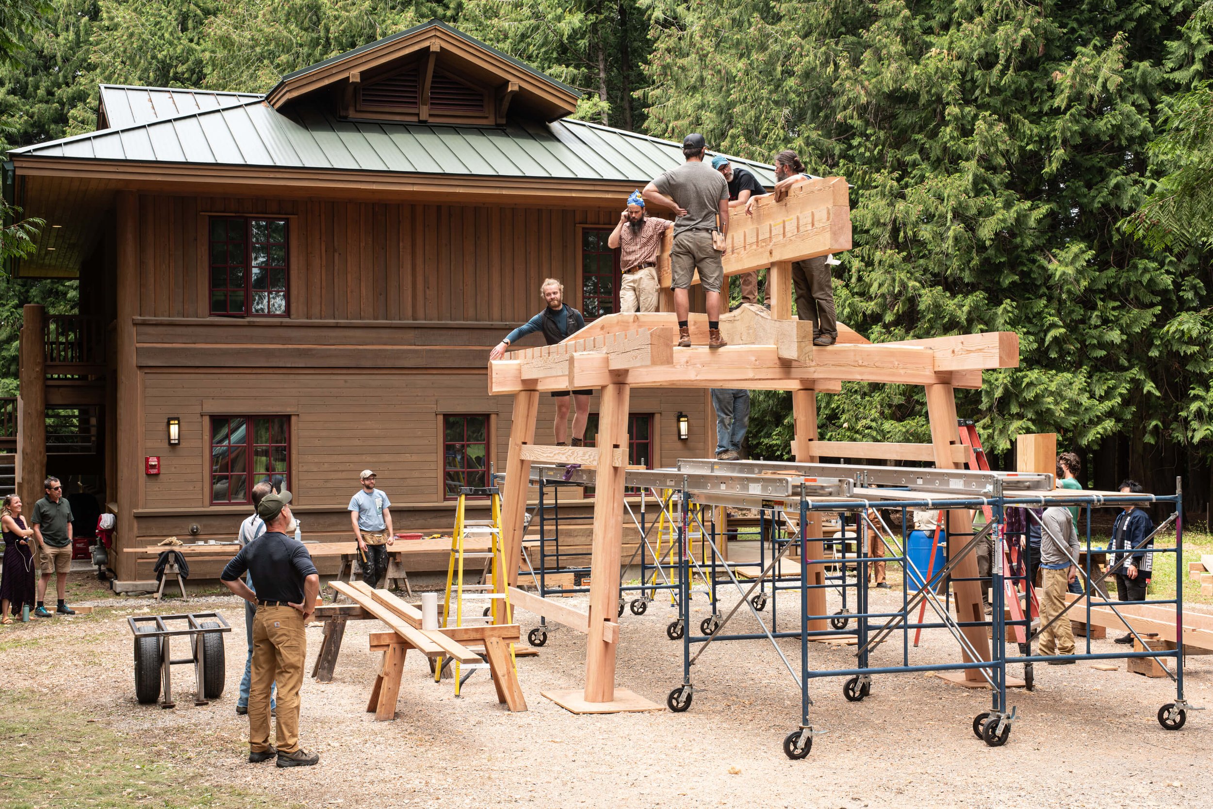 collin-beggstimber-framing-COMMUNITY WORKSHOP - SANDPOINT BELL TOWER 0016.jpg