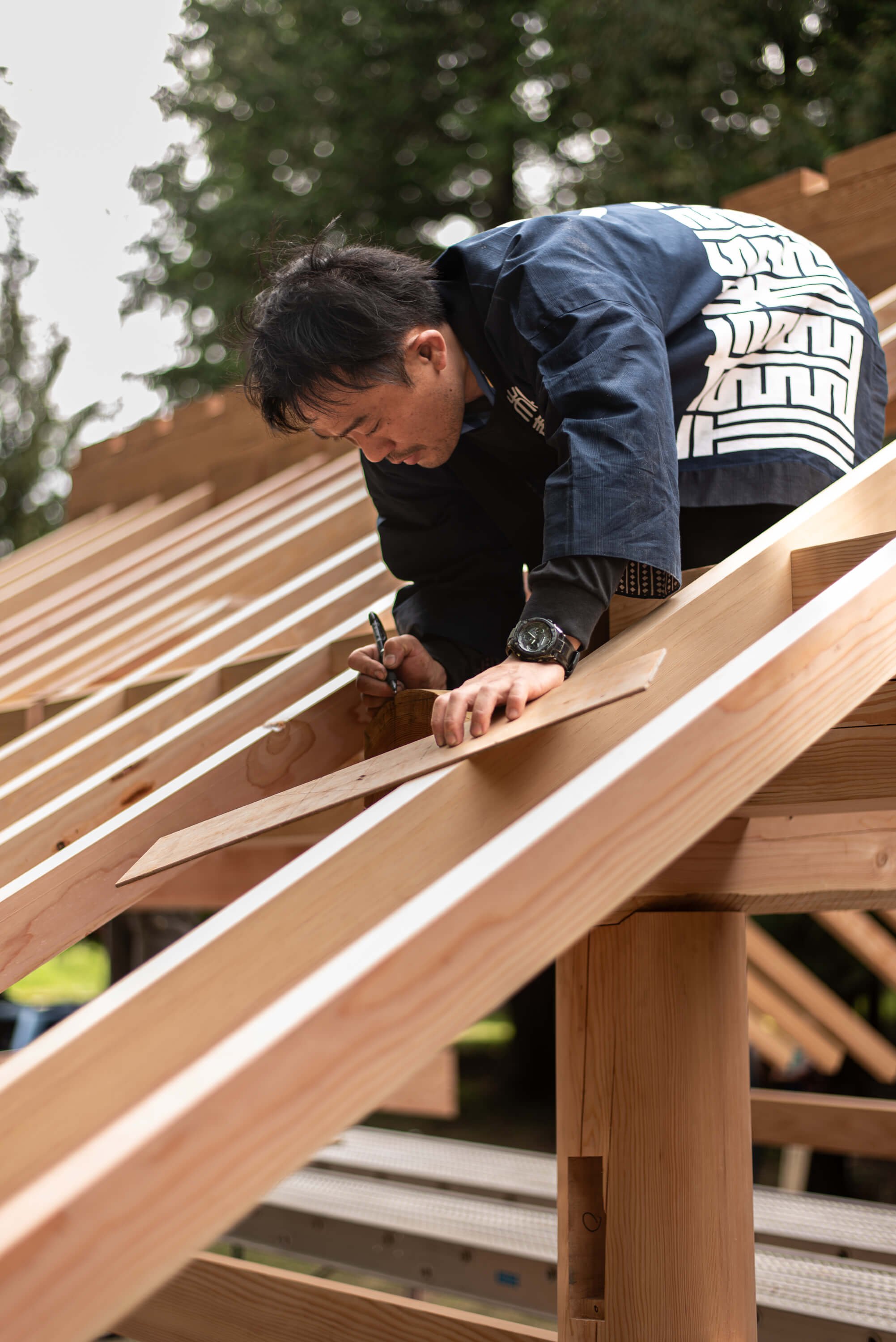 collin-beggstimber-framing-COMMUNITY WORKSHOP - SANDPOINT BELL TOWER 0018.jpg