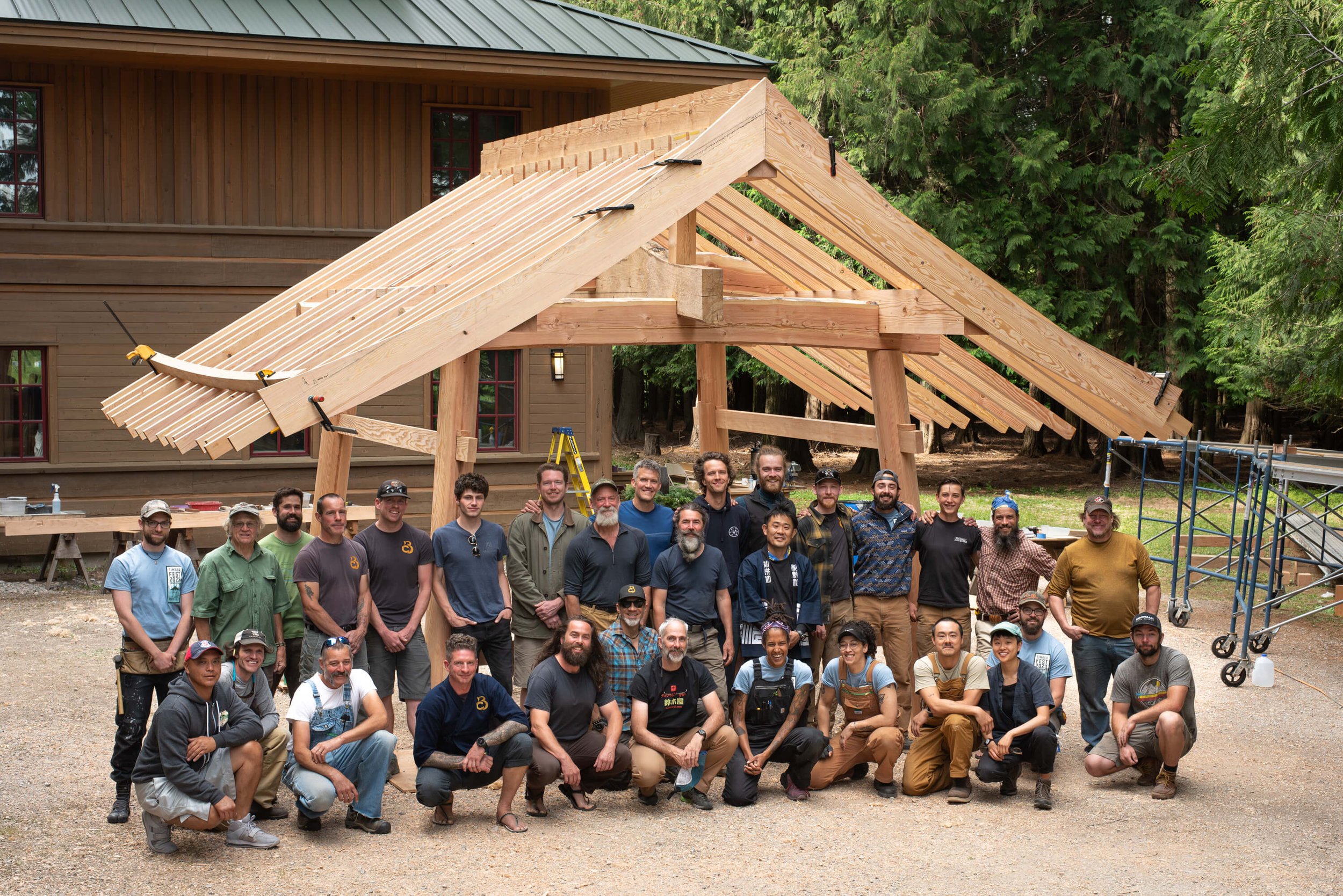 collin-beggstimber-framing-COMMUNITY WORKSHOP - SANDPOINT BELL TOWER 0024.jpg