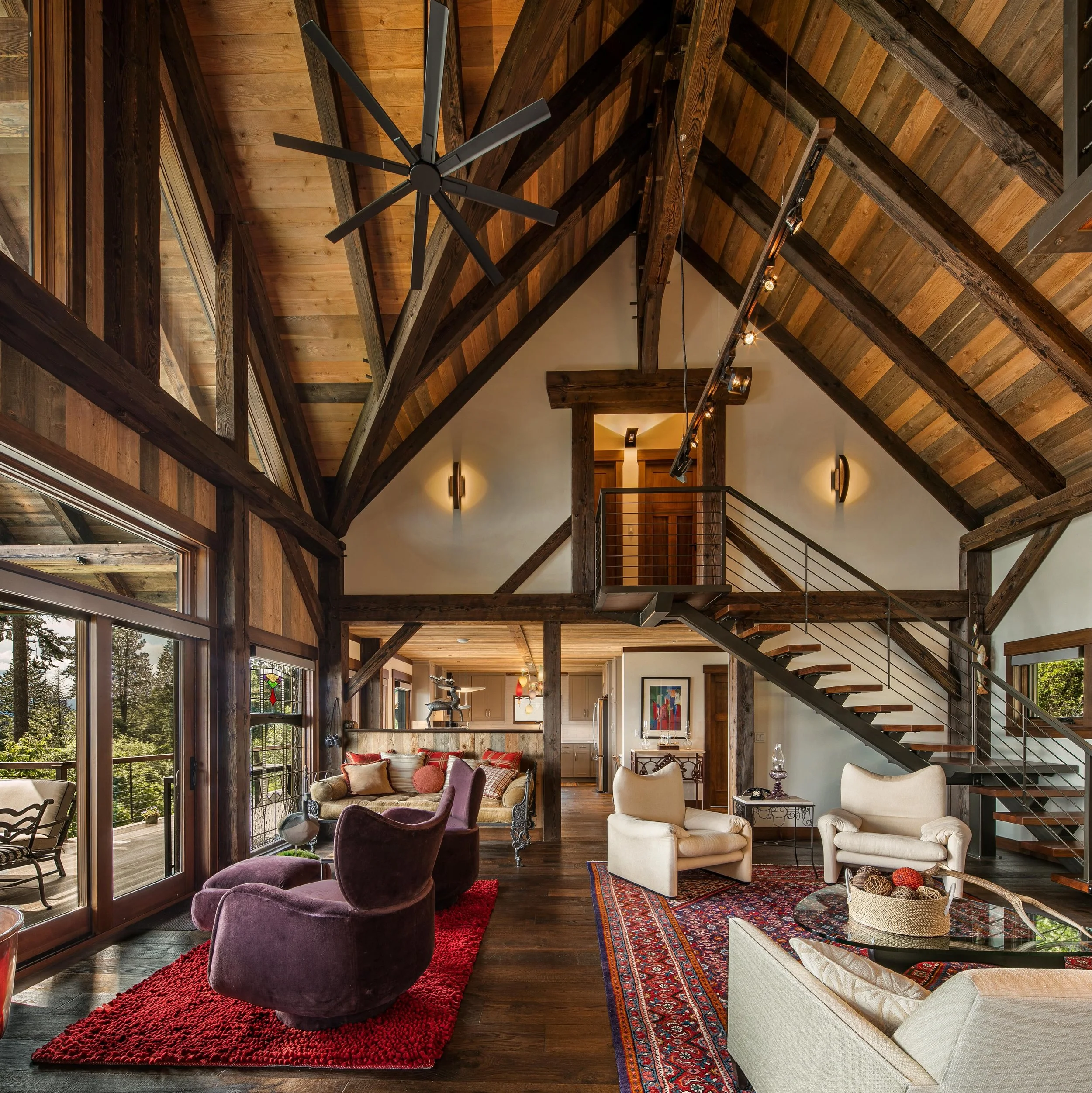 Built to weather. Made to gather
⠀⠀⠀⠀⠀
Photography @mdvphoto_architecture ⠀⠀⠀⠀
Design-Build @collinbeggstimberframing⠀⠀⠀
⠀
⠀⠀⠀⠀
#americanwabisabi⠀⠀⠀
#timberframe⠀⠀⠀
#craftistheremedy⠀