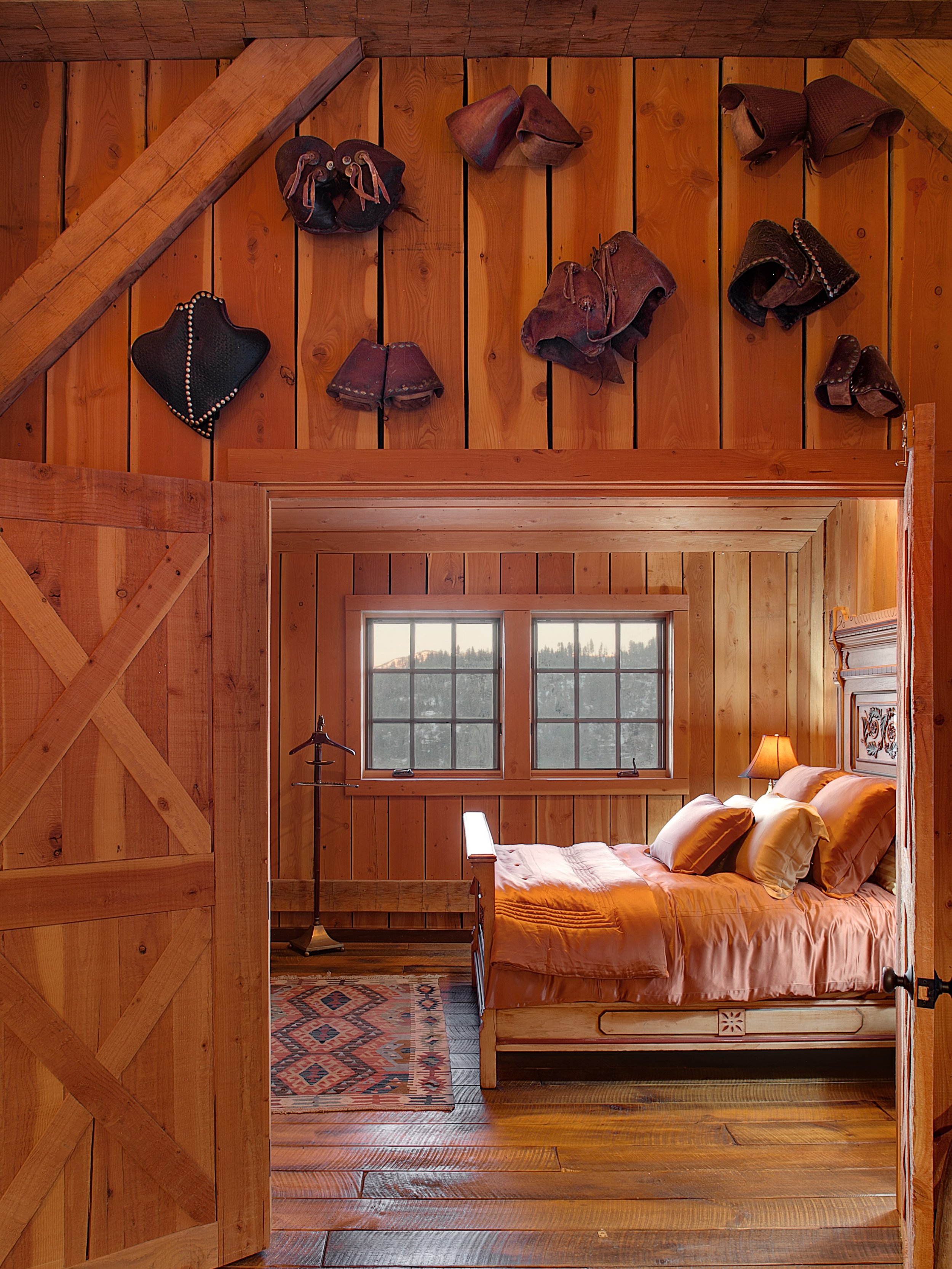 quiet refuge ⠀
⠀⠀⠀⠀⠀⠀
Photography @mdvphoto_architecture ⠀⠀⠀⠀⠀
⠀
Architect: @straightlinebuildingdesign 
⠀
General Contractor: Henry and Sons Construction 
⠀
Timber Frame @collinbeggstimberframing⠀⠀⠀⠀
⠀⠀⠀
#partybarn ⠀⠀⠀⠀⠀
#americanwabisabi⠀⠀⠀⠀
#timbe