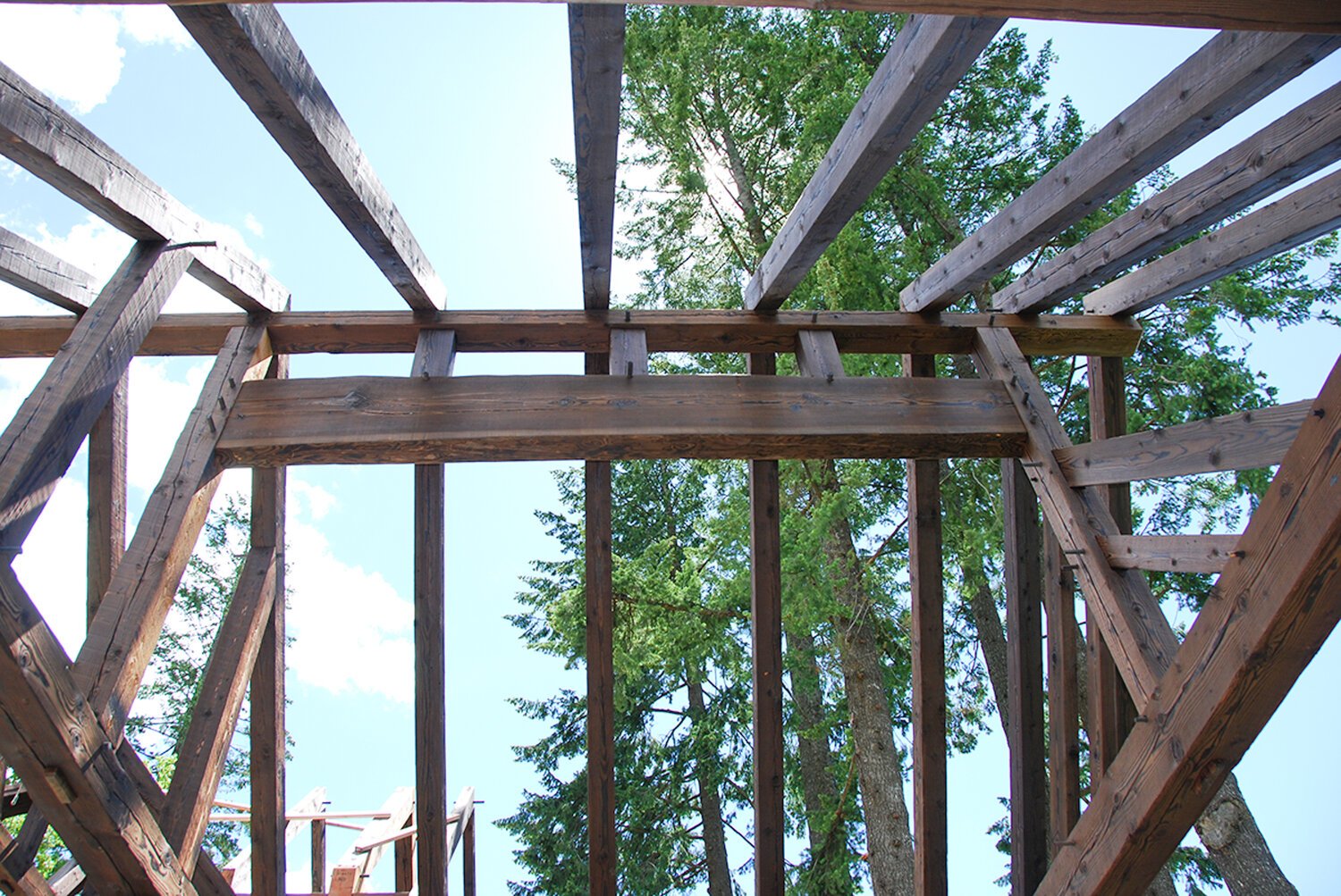 hope-idaho-collin-beggs-timber-framing-design-build-2-LoRes.jpg