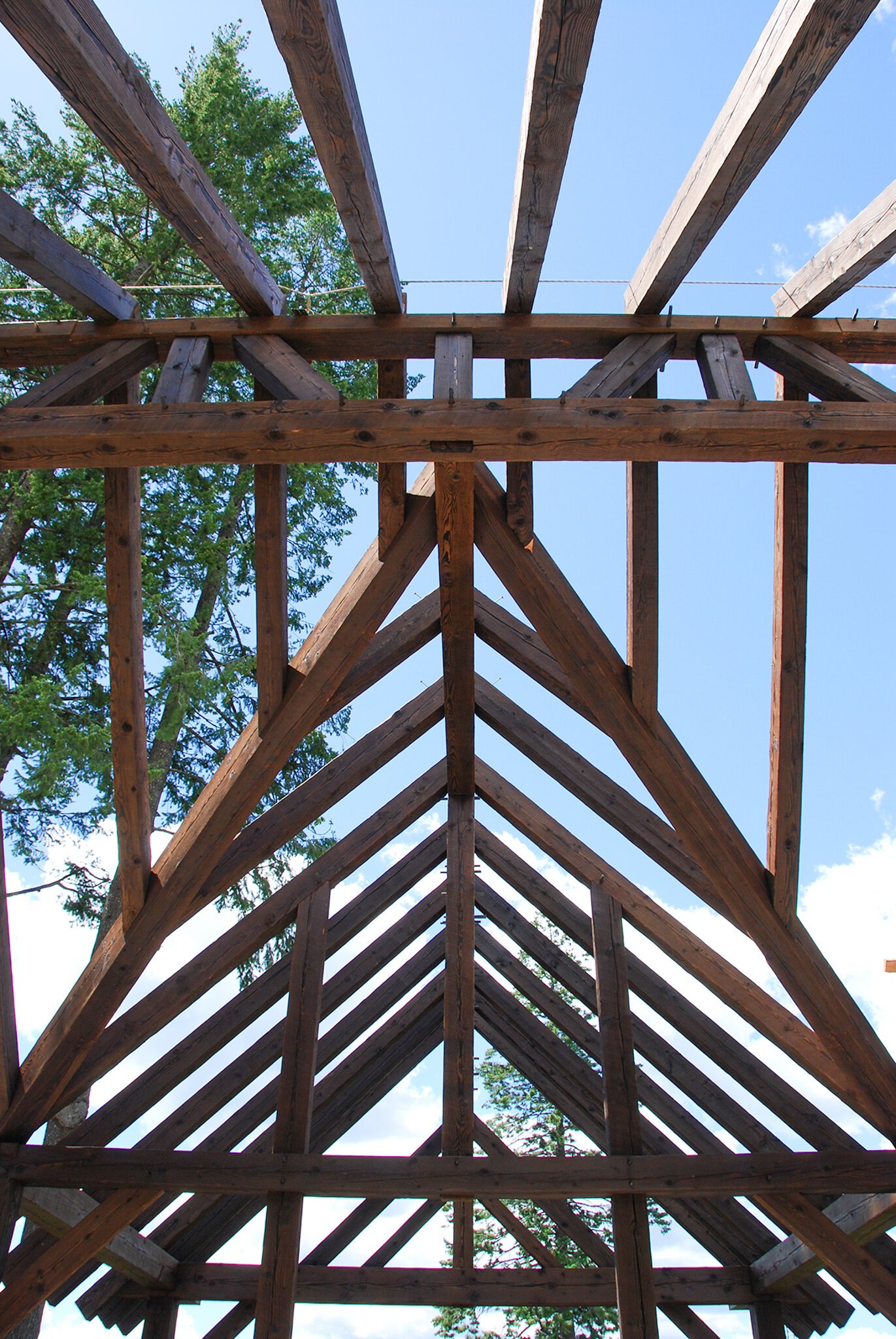 hope-idaho-collin-beggs-timber-framing-design-build-4-LoRes.jpg