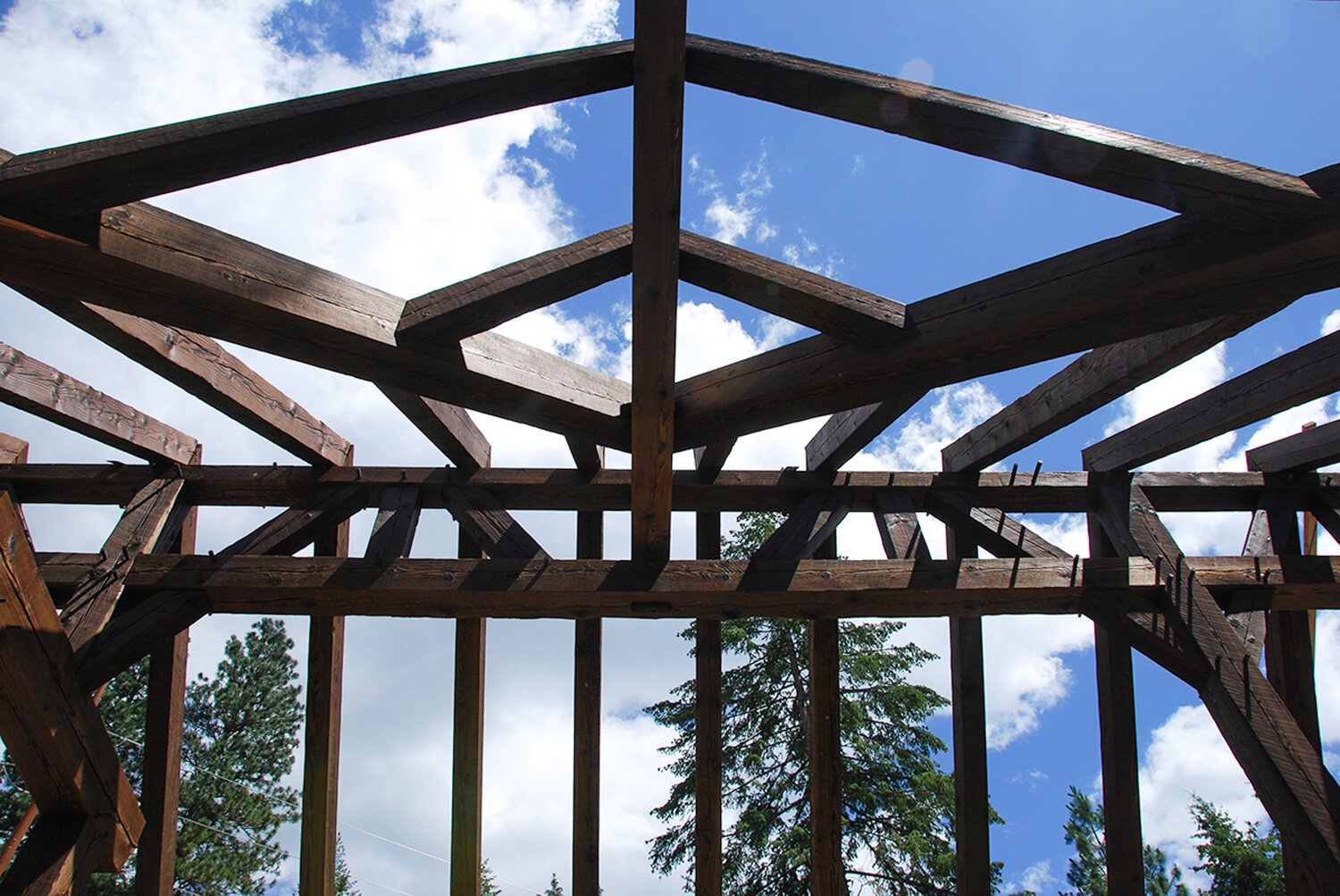 hope-idaho-collin-beggs-timber-framing-design-build-3-LoRes.jpg