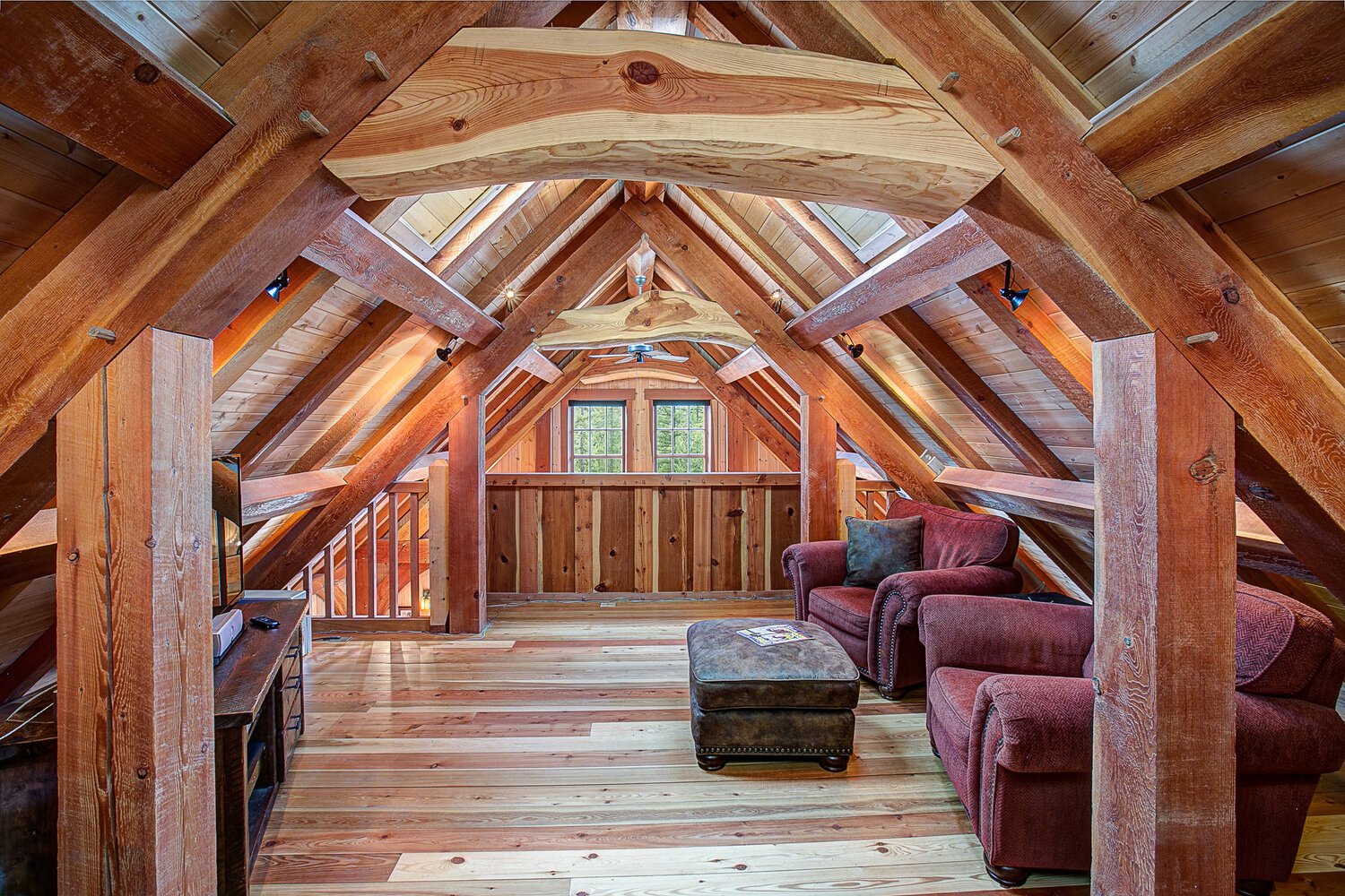 hidden-valley-collin-beggs-timber-framing-design-build-5-LoRes.jpg