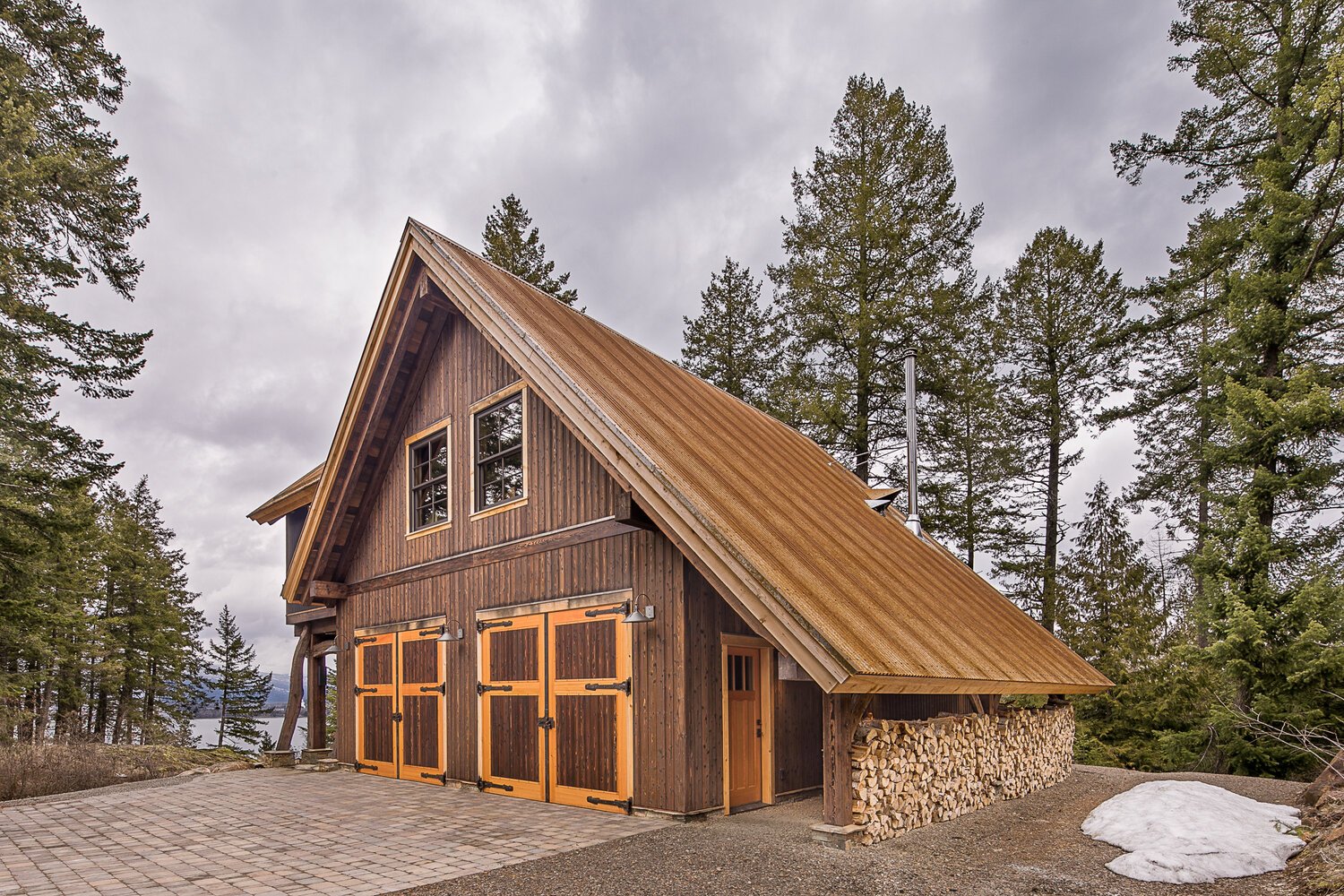 contest-point-collin-beggs-timber-framing-design-build-2-LoRes.jpg