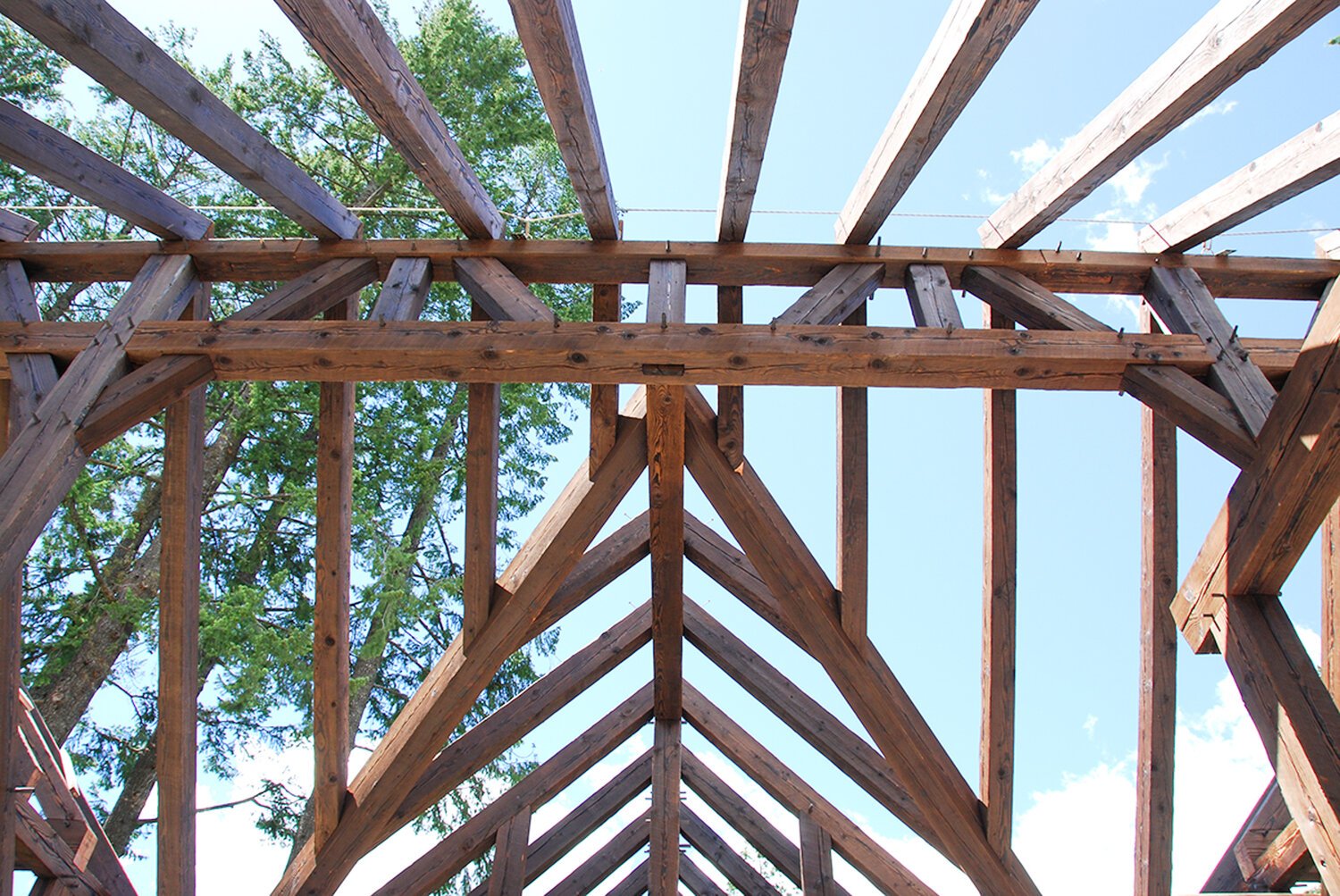 hope-idaho-collin-beggs-timber-framing-design-build-5-LoRes.jpg