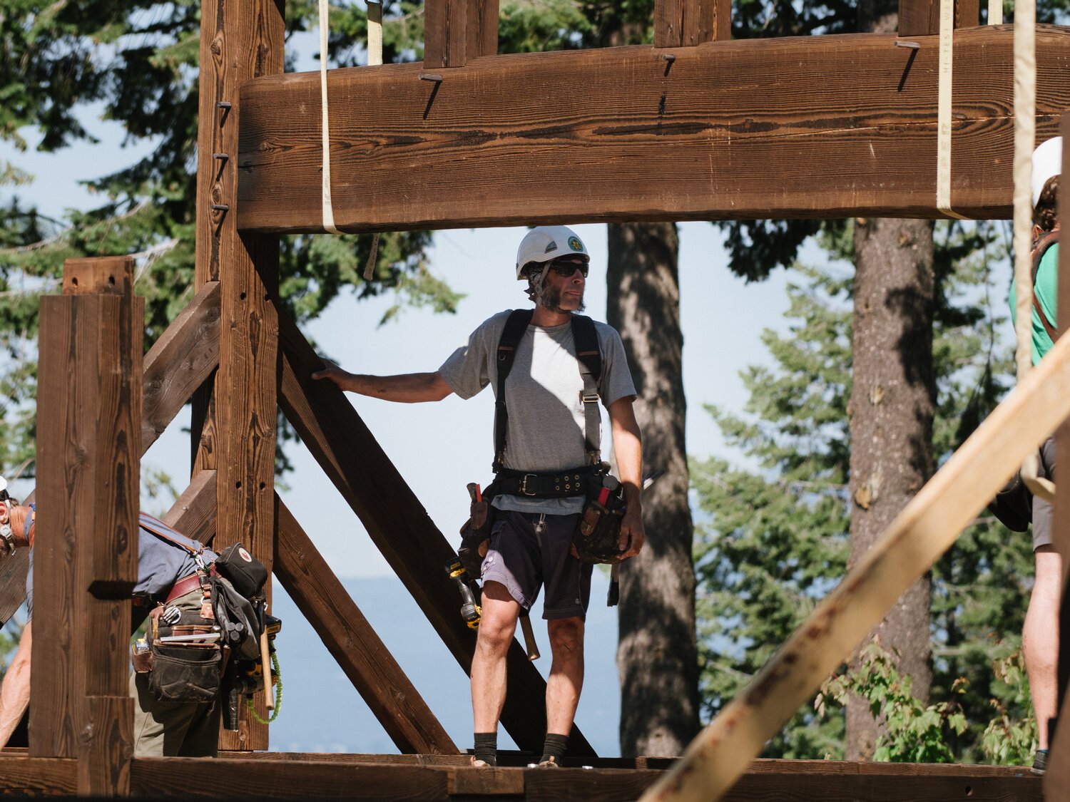 20180620_Timber_Frame_Raising_GH5_017_edit.jpg