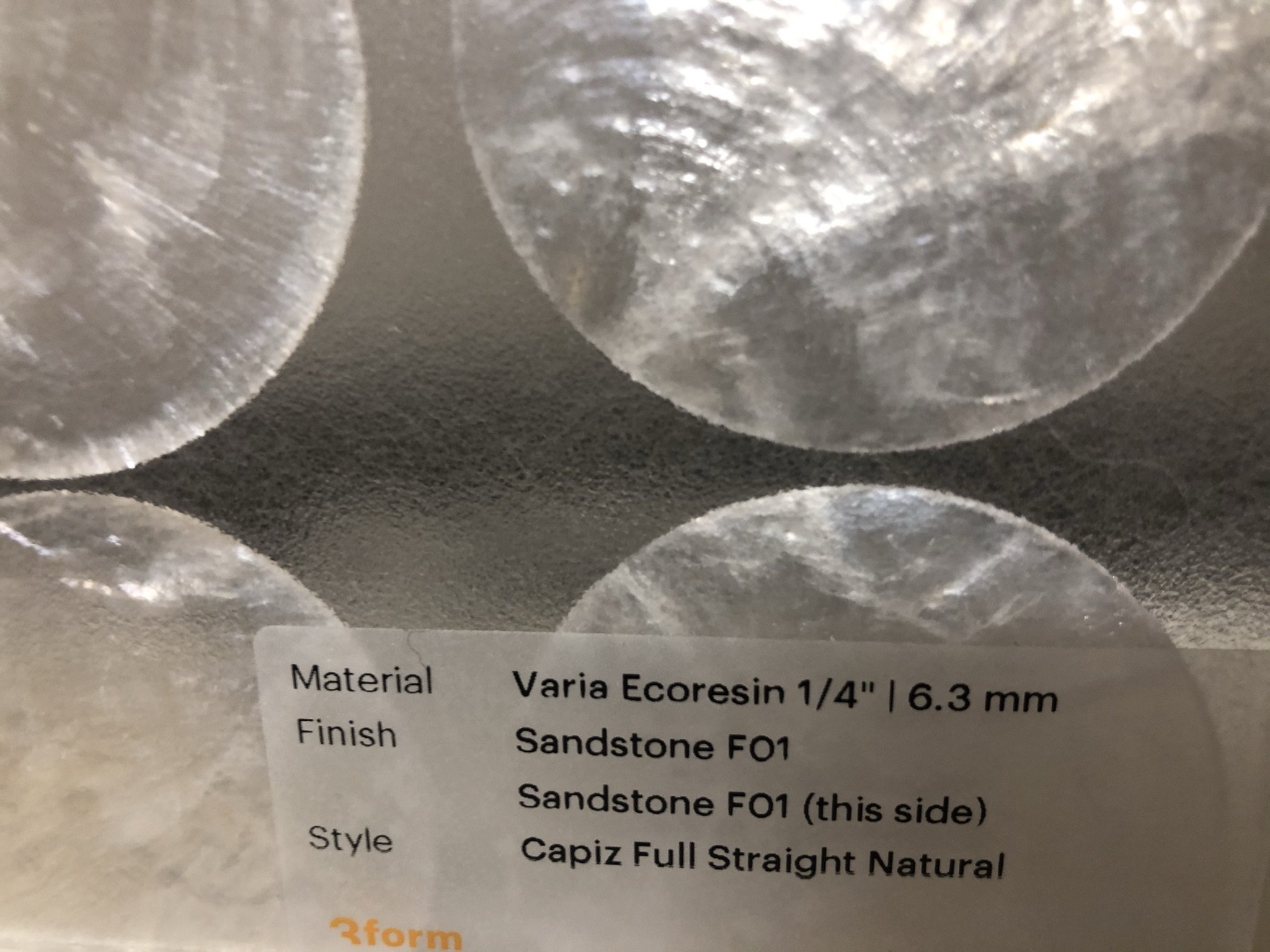 Sandstone the moon panel .JPEG