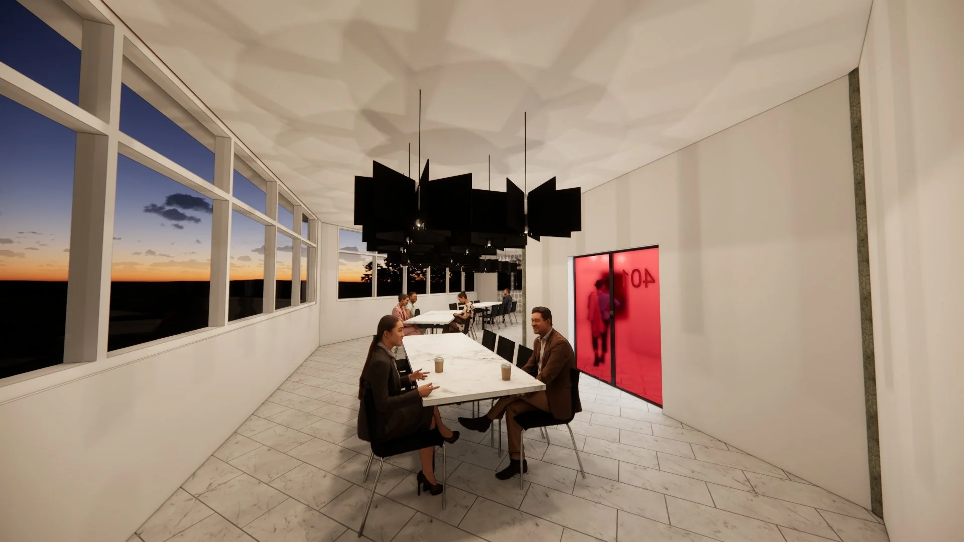 Dining Room View 2 Rendering.jpg