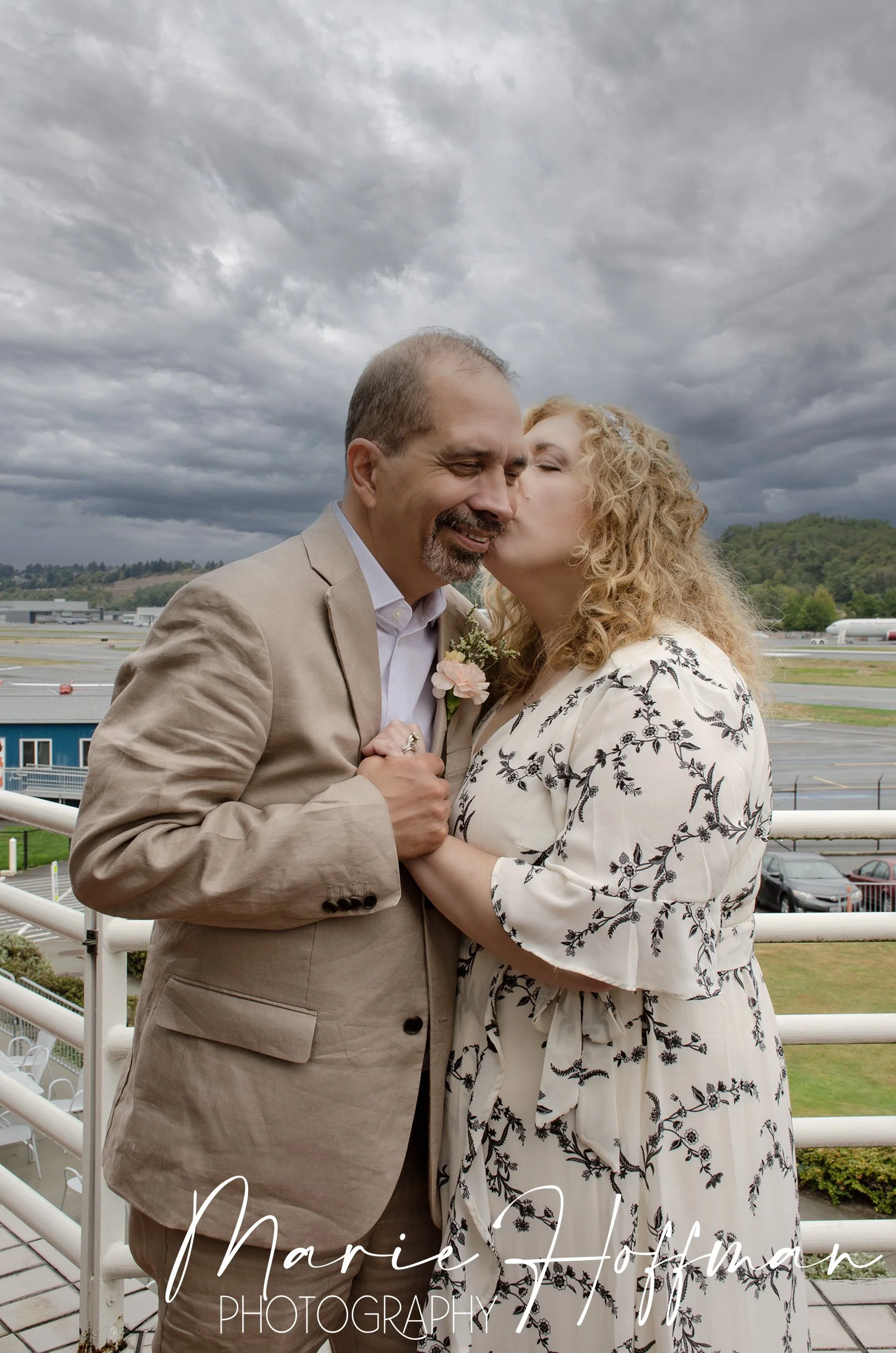 #EdwardsKatsanisWedding327a.jpg