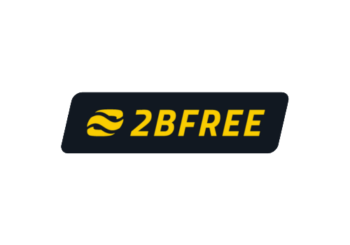 2befree.png