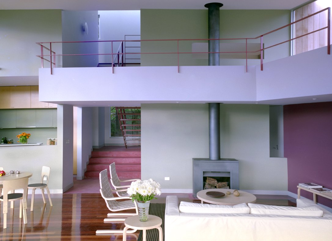 Living space and mezzanine.jpg