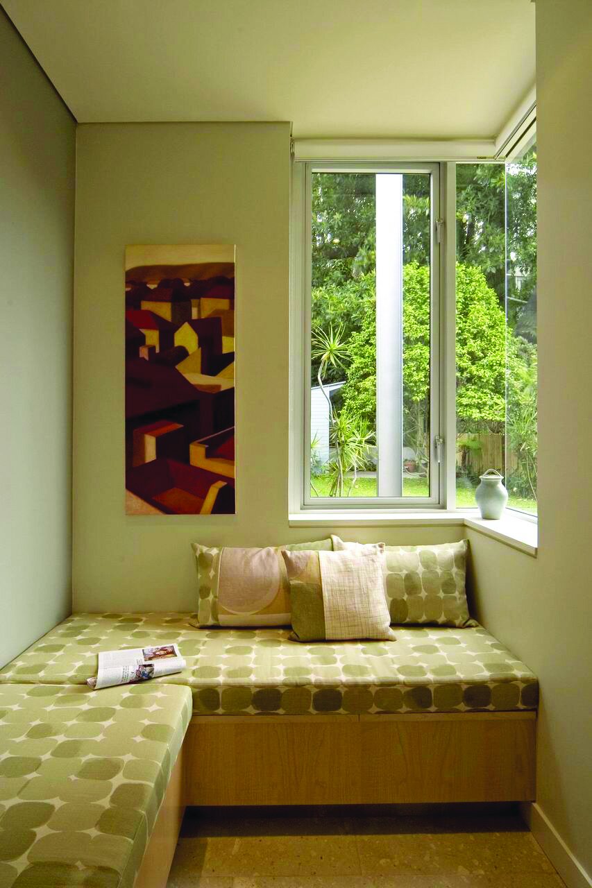 Bay window.jpg