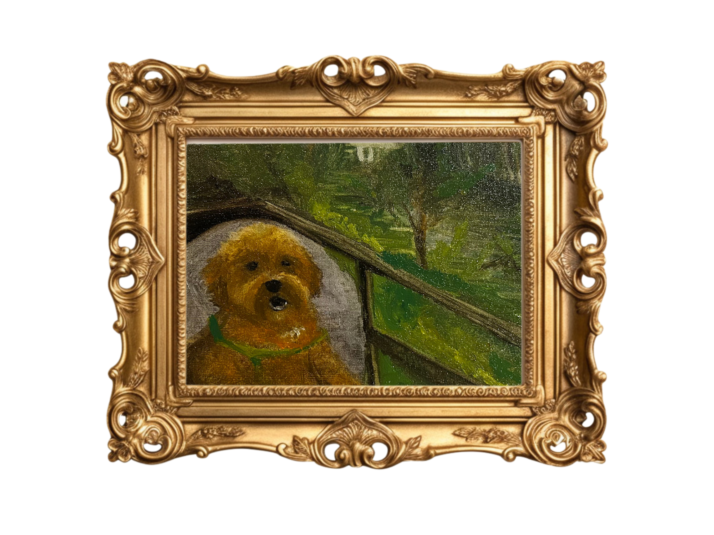 Untitled (24 x 18 in)-2.png