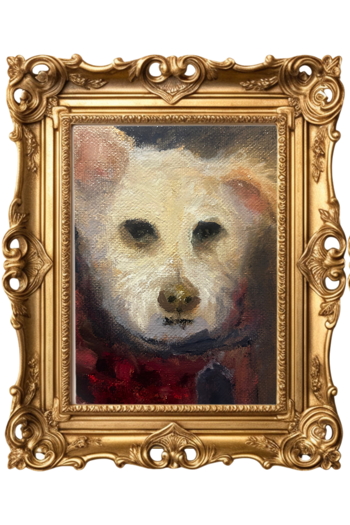 Untitled (24 x 18 in)-4.png