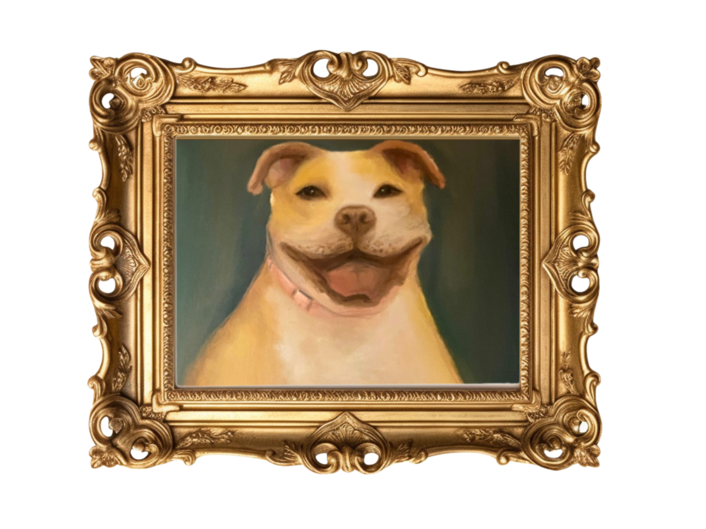 Untitled (24 x 18 in).png