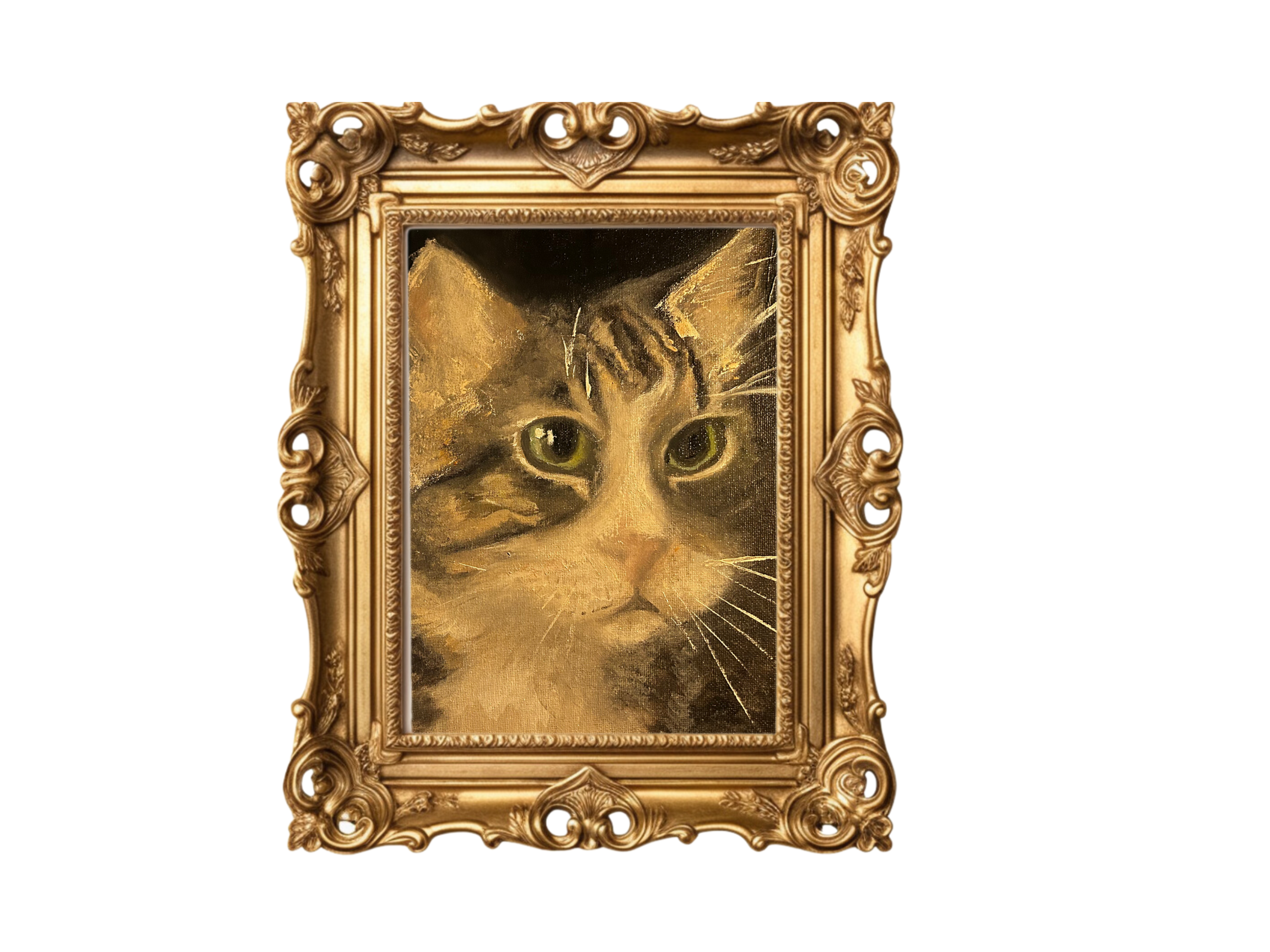 Untitled (24 x 18 in).png