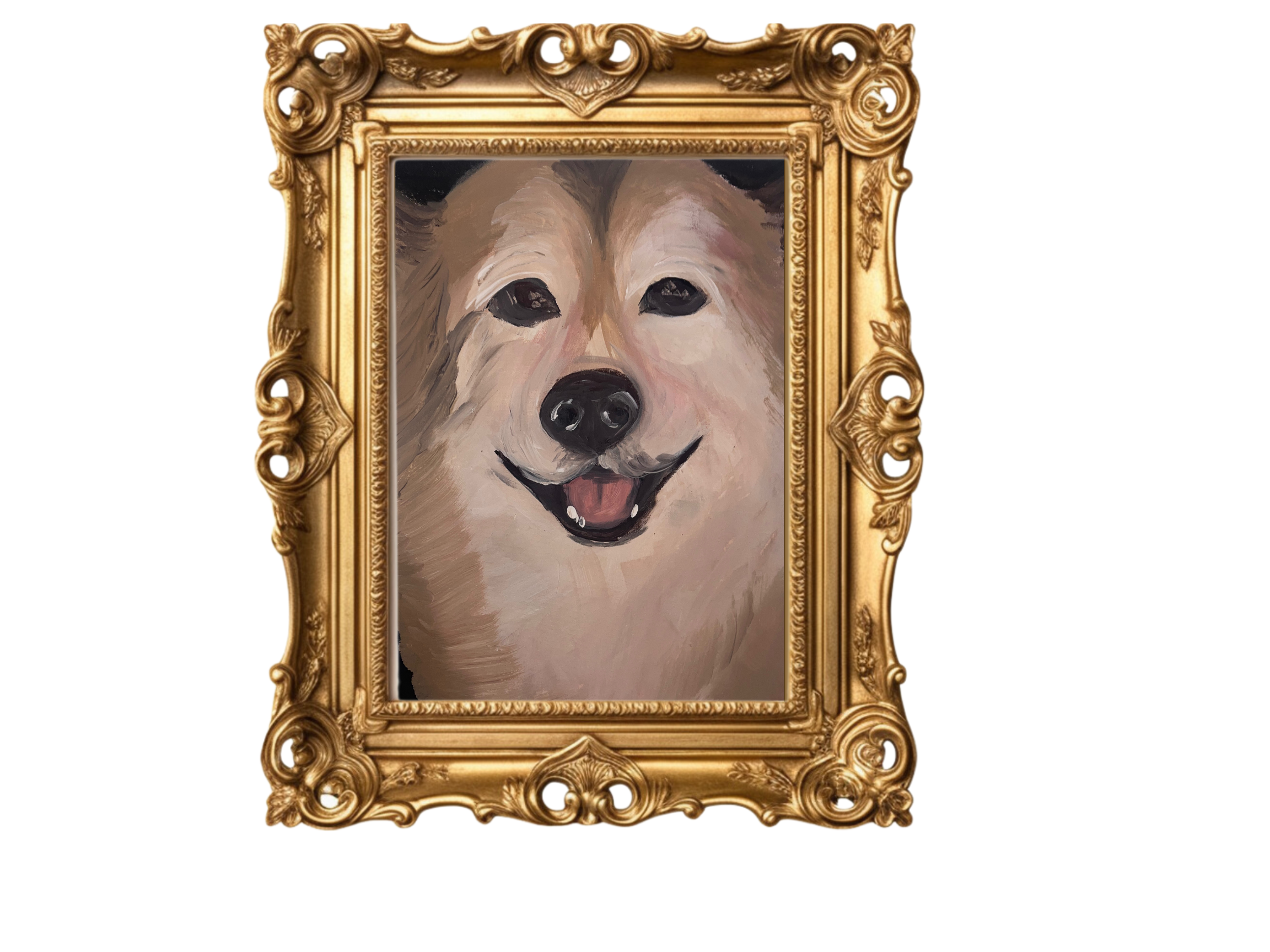 Untitled (24 x 18 in)-2.png