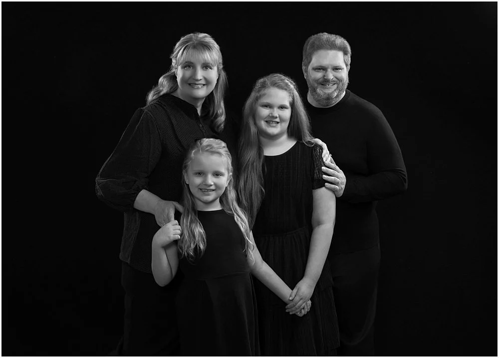 Reflecting on a Beautiful Year: Celebrating 2025 at Hayes &amp; Fisk