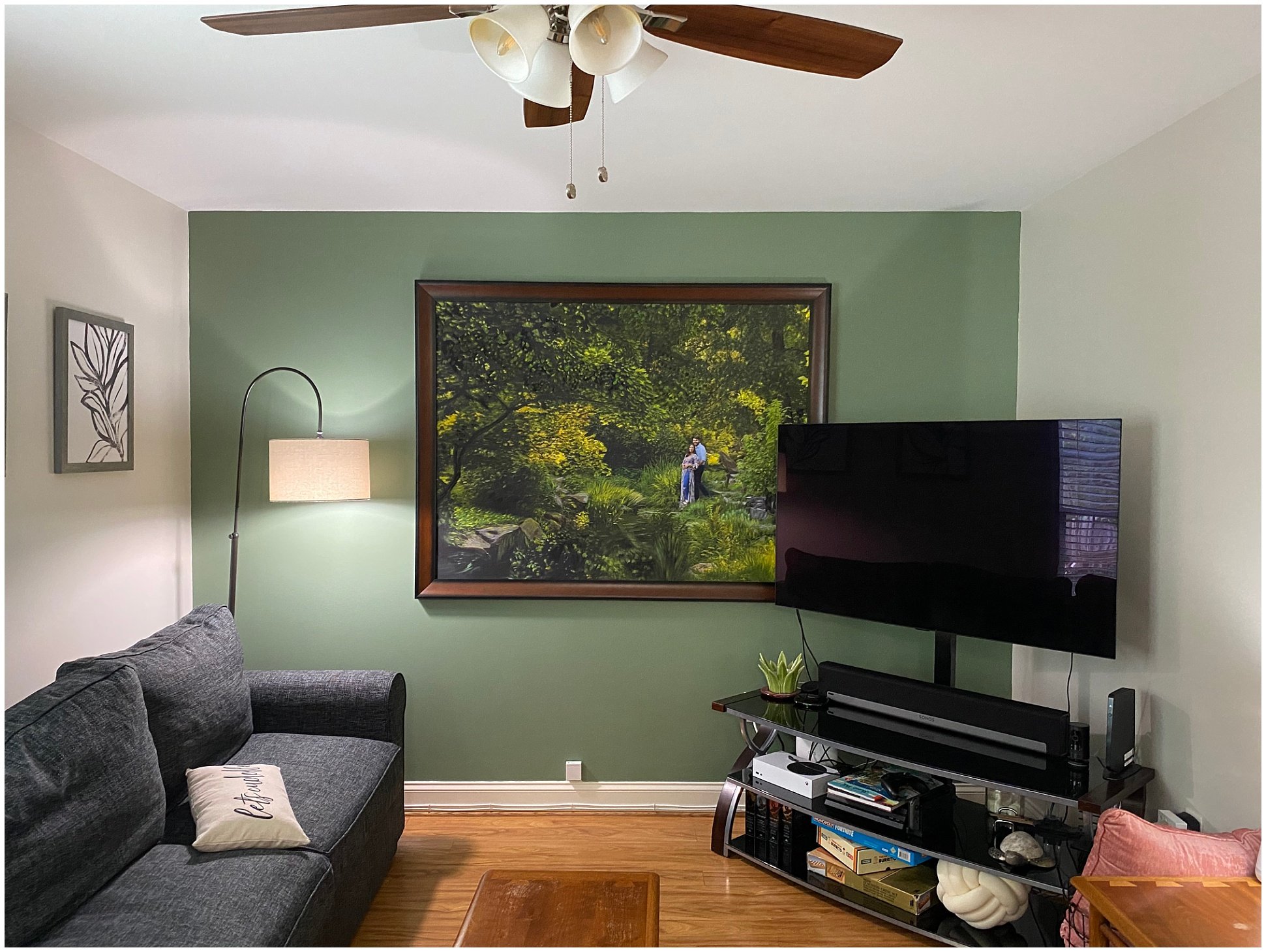 Thoughtfully Designed. Expertly Installed.