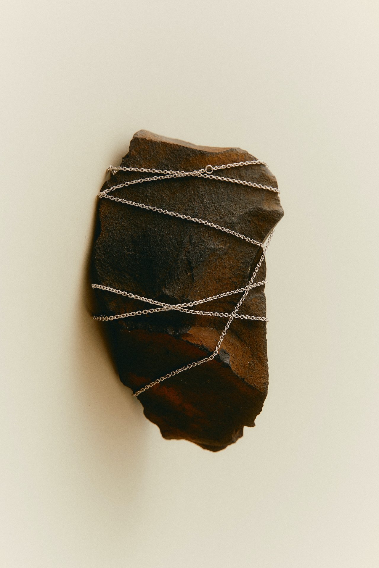 How to overcome creative paralysis