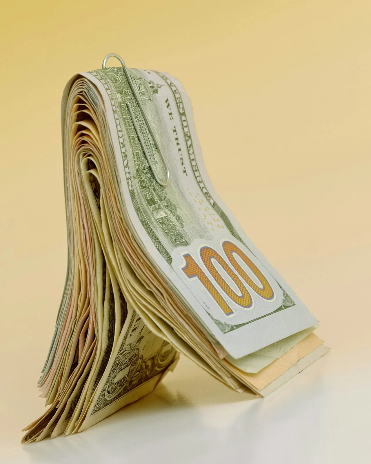 Kat Koh’s guide to pricing