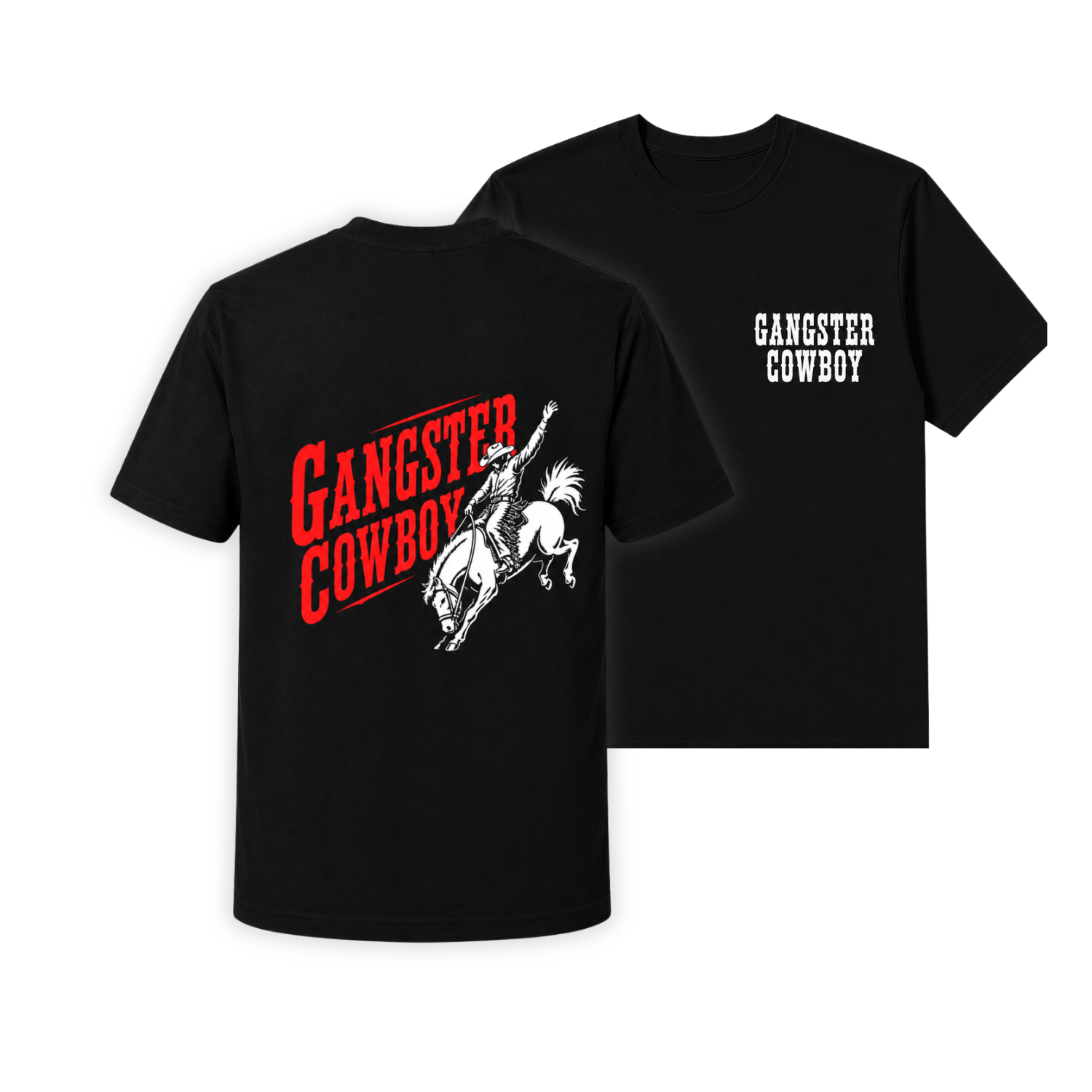 BRONC BLACK SHIRT.png