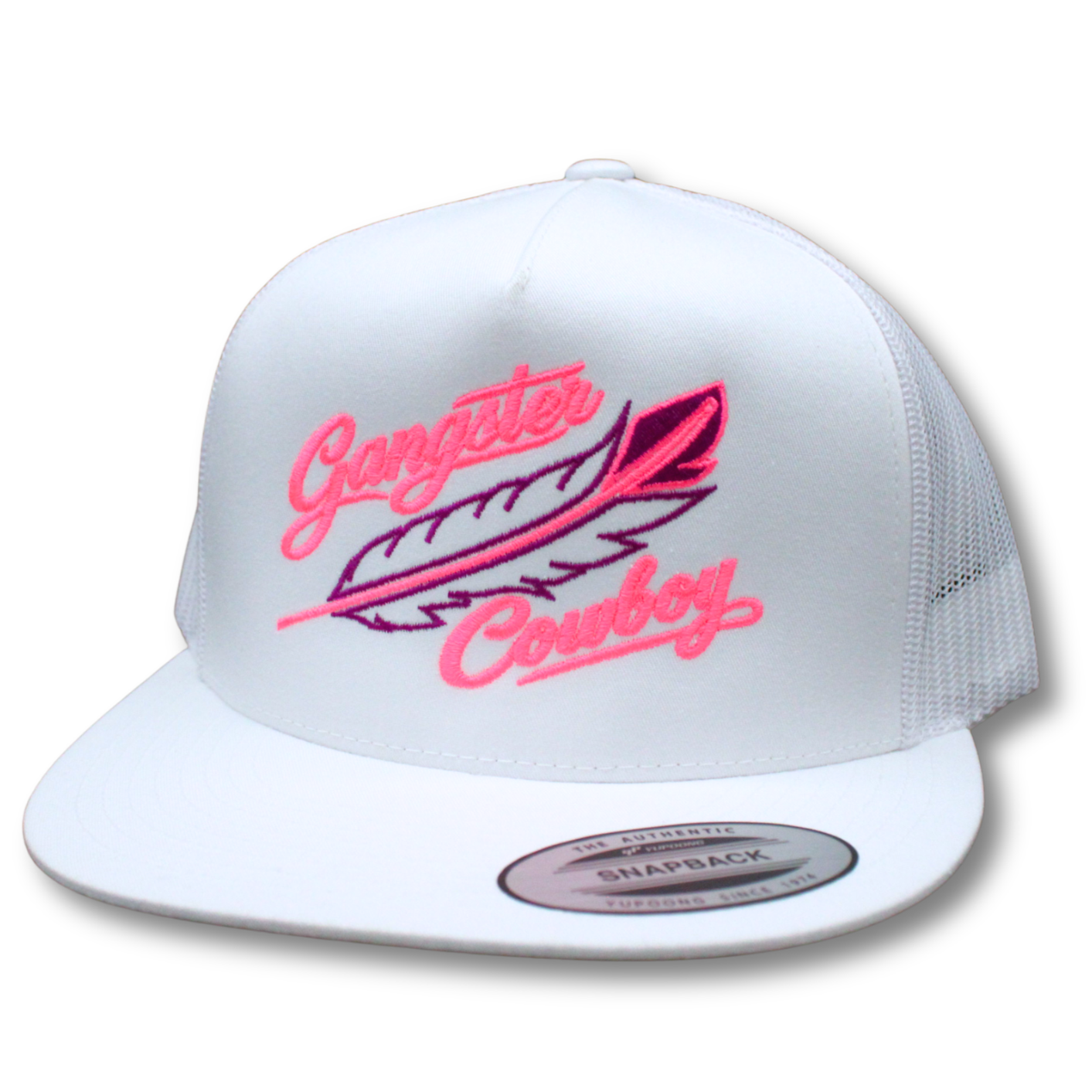 Feather-+Pnk%26PURP.png