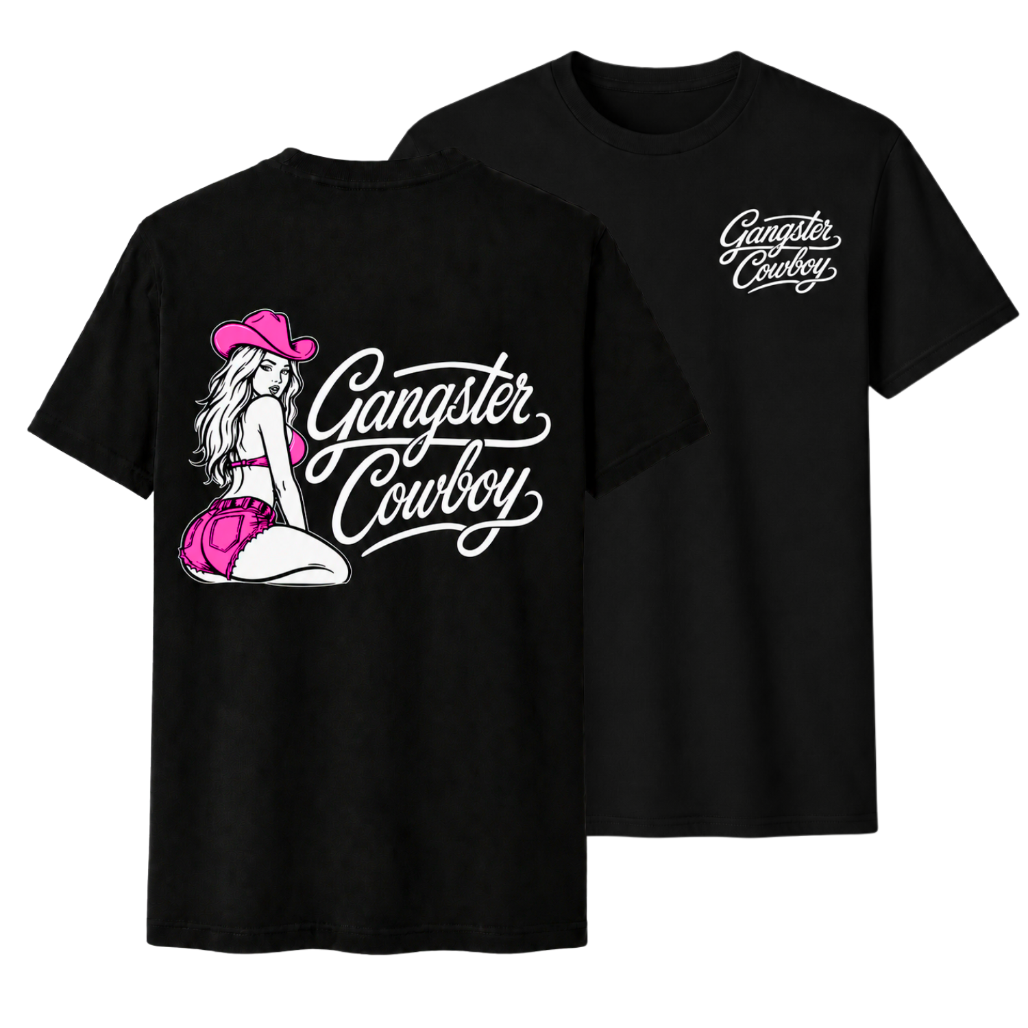 Double-combo-pink.png
