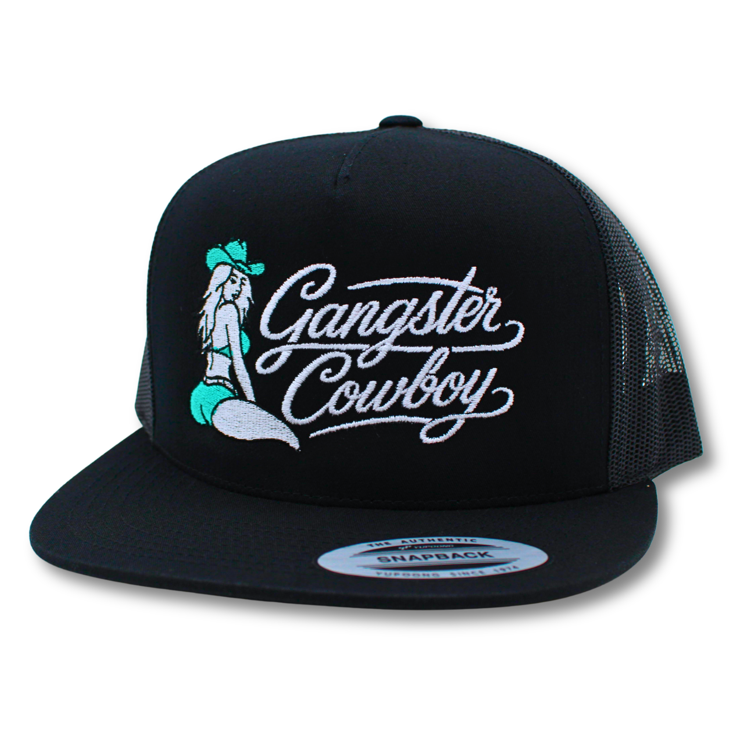 DoubleTake-Black-teal.png