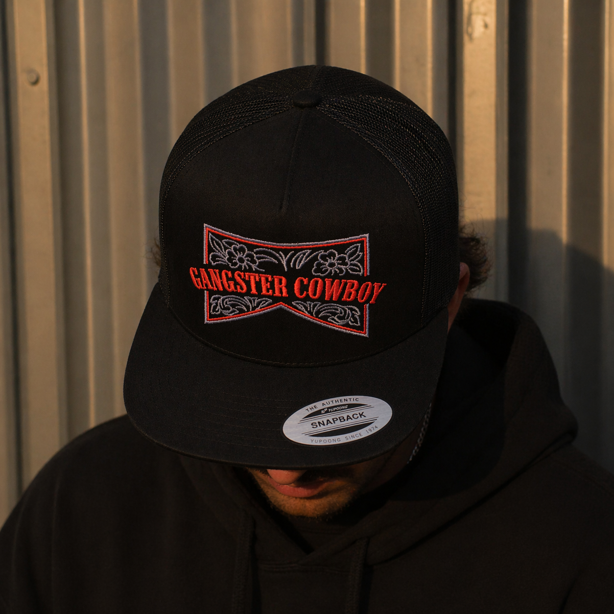 ca6d3a56-5e82-44ca-b30b-0f5550b24f5d.png