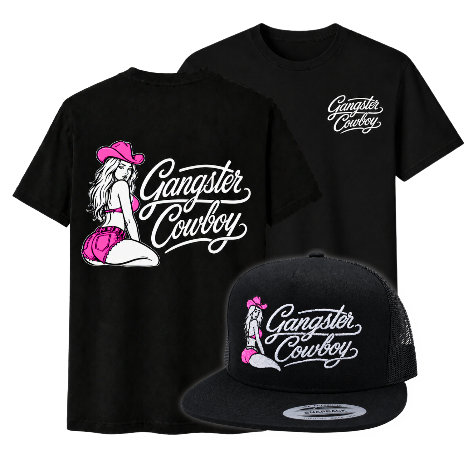 Double-Pink-Combo.png